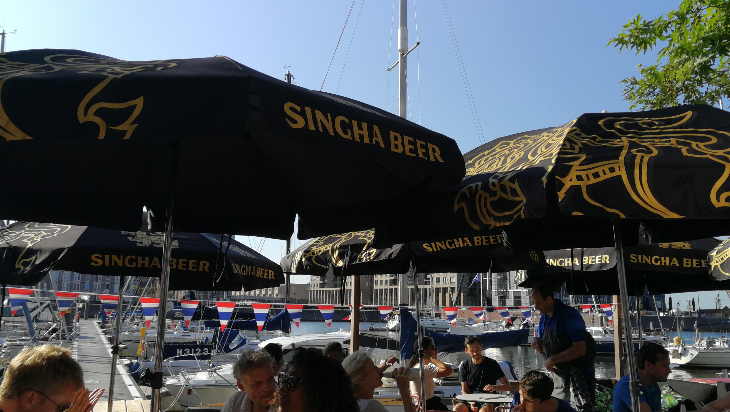 29IMG_20190723_184933