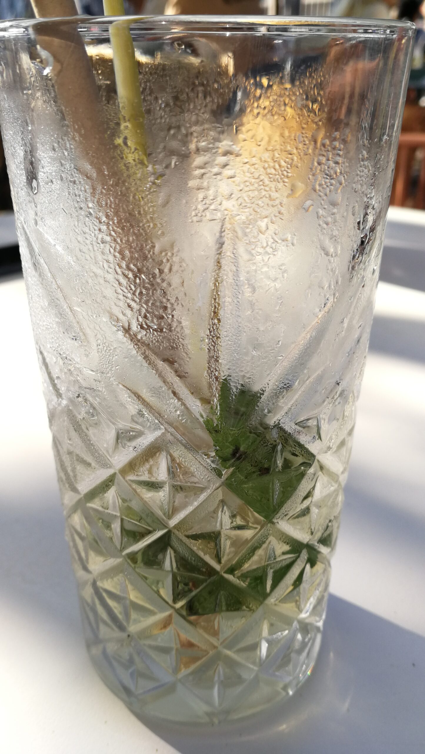 29IMG_20190723_190100