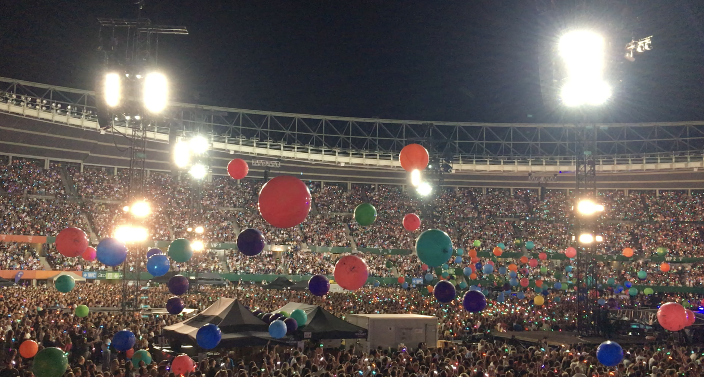 303_Bildschirmfoto 2025-01-12 um 13.44.17