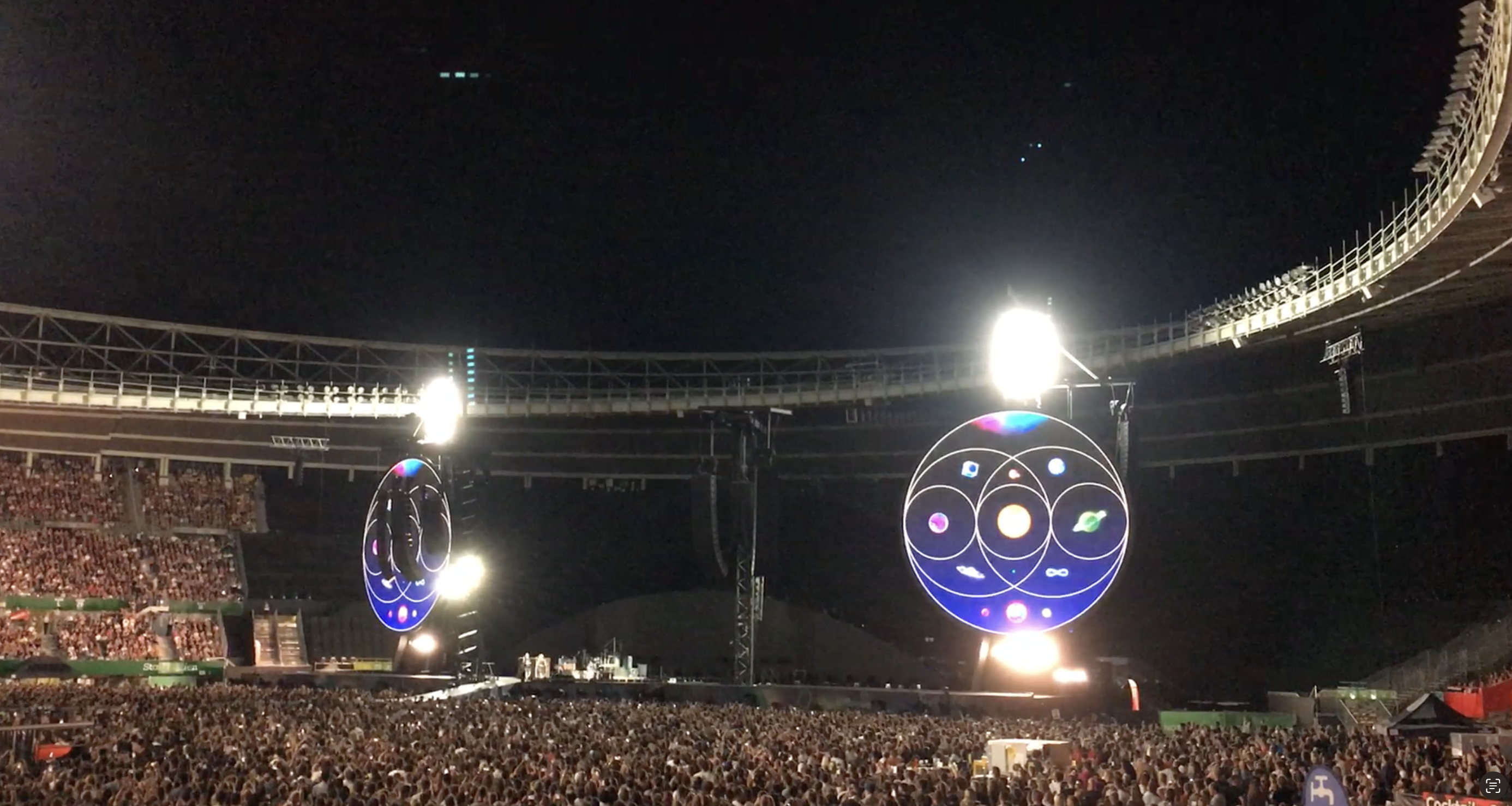 303_Bildschirmfoto 2025-01-12 um 13.45.21