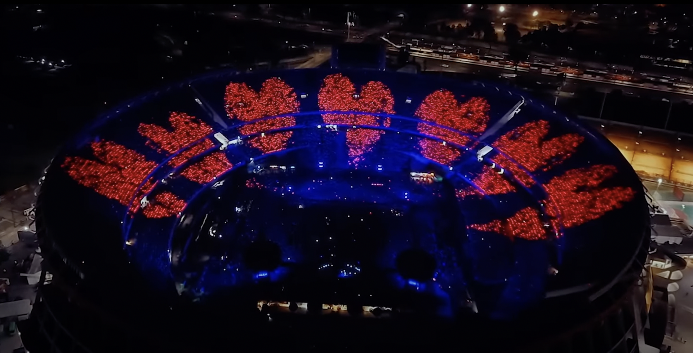 304_Bildschirmfoto 2024-09-07 um 14.03.41