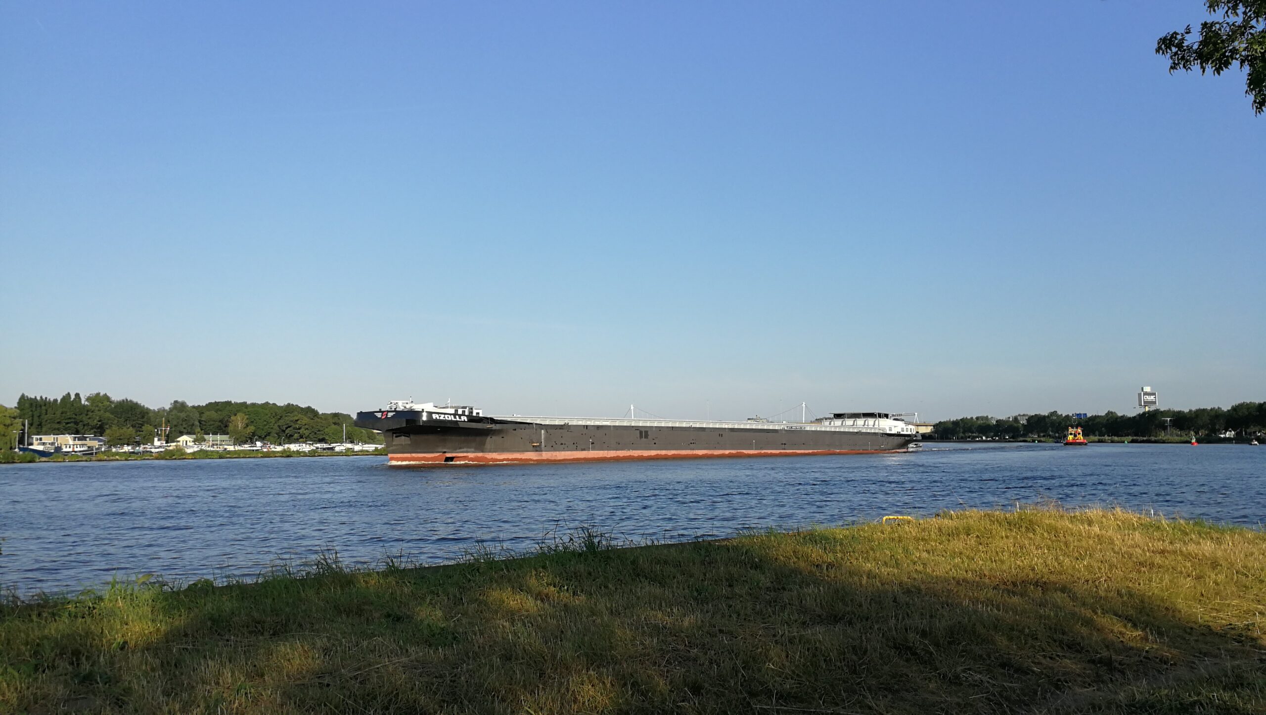 31IMG_20190723_195059