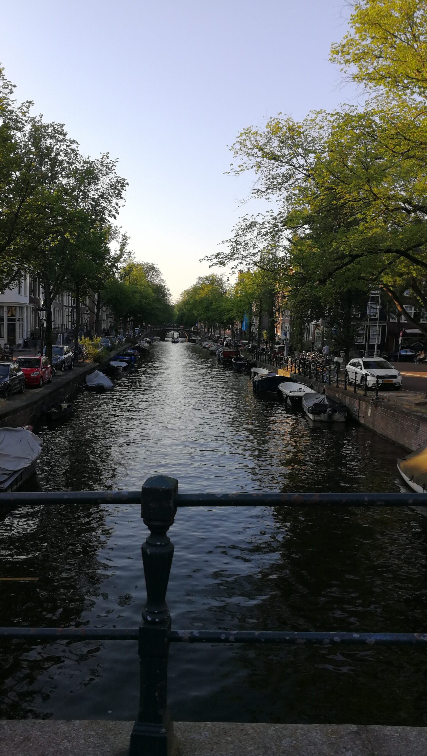 33IMG_20190723_202035