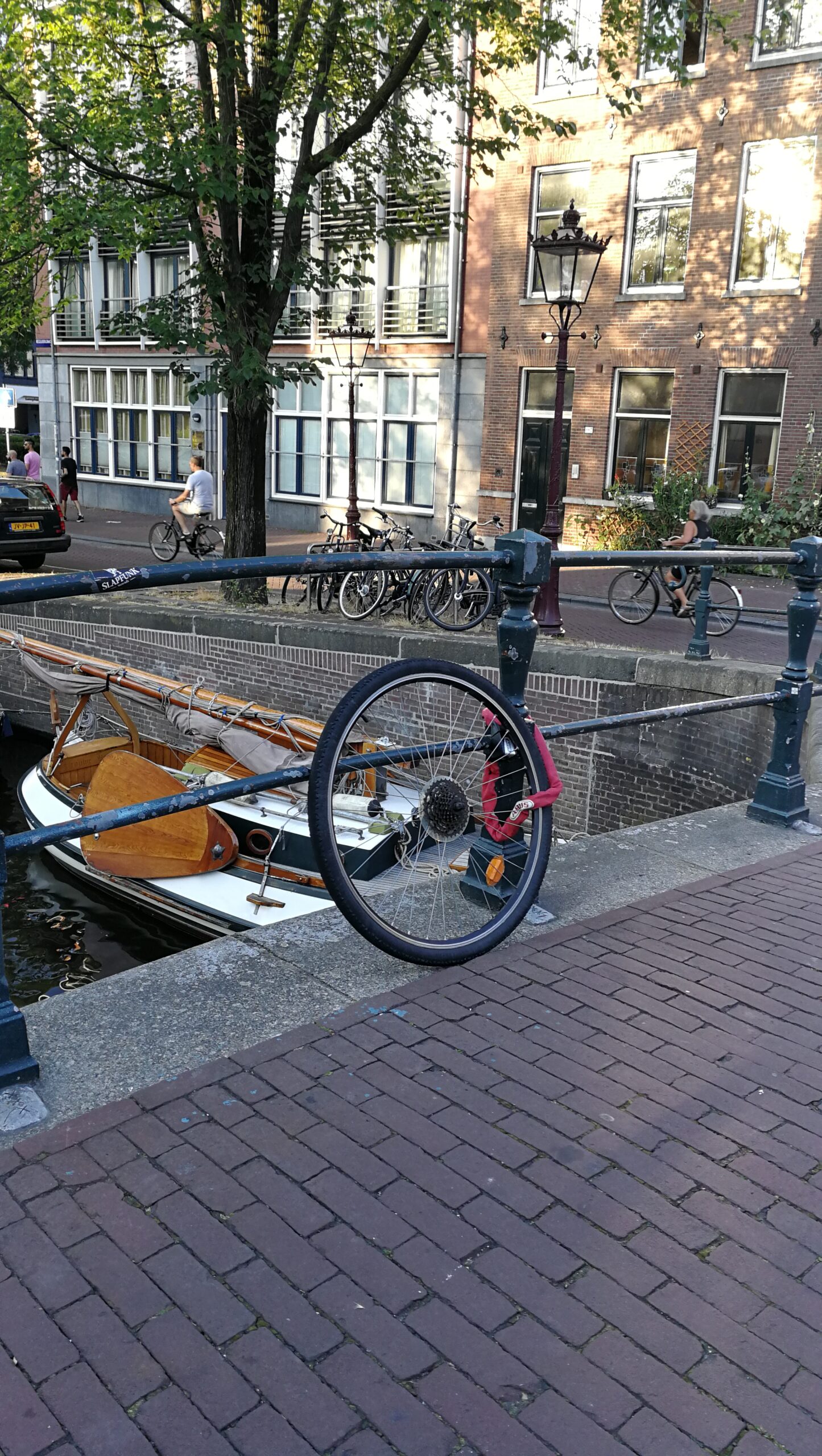 33IMG_20190723_202038