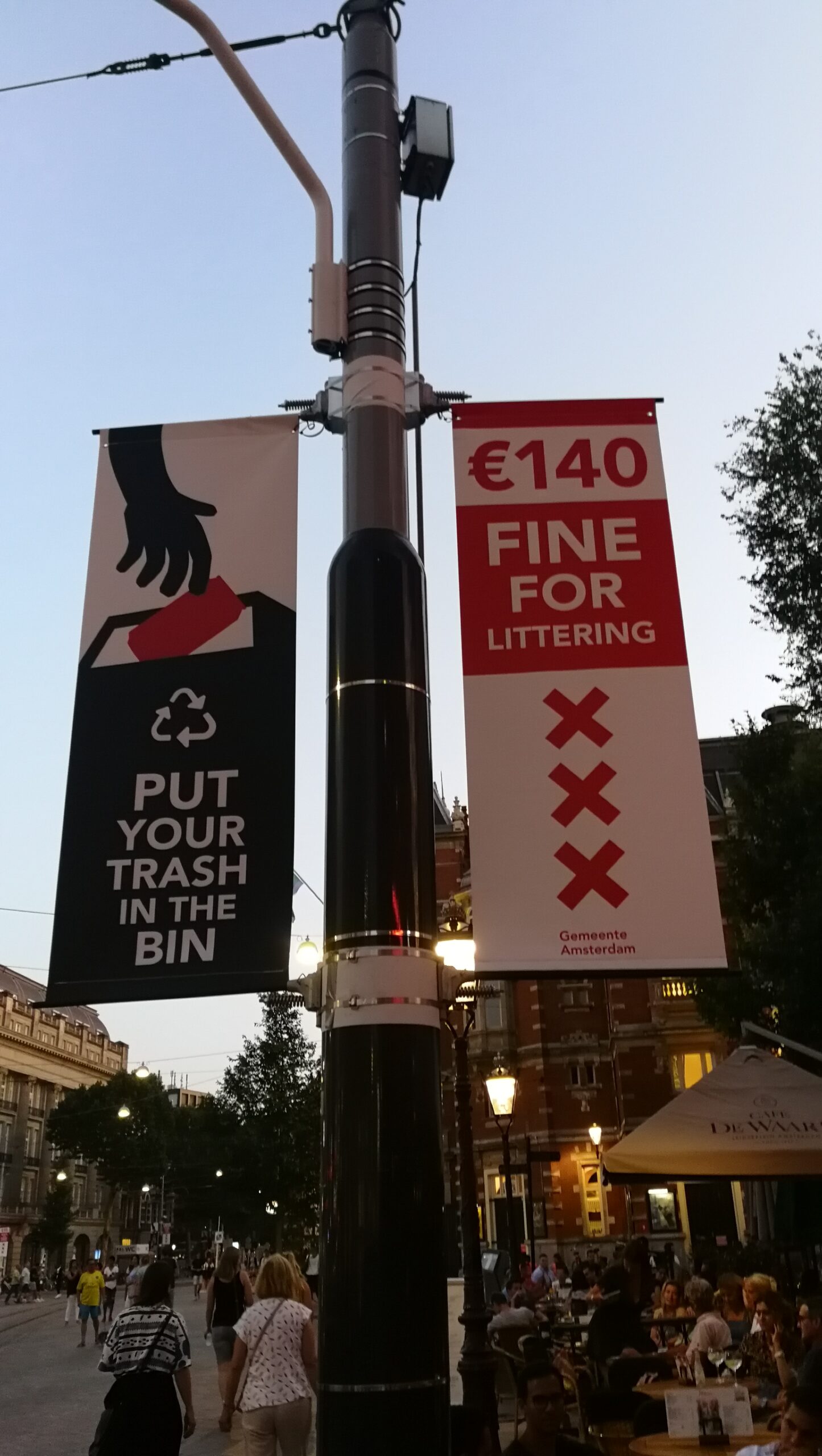 33IMG_20190723_220449