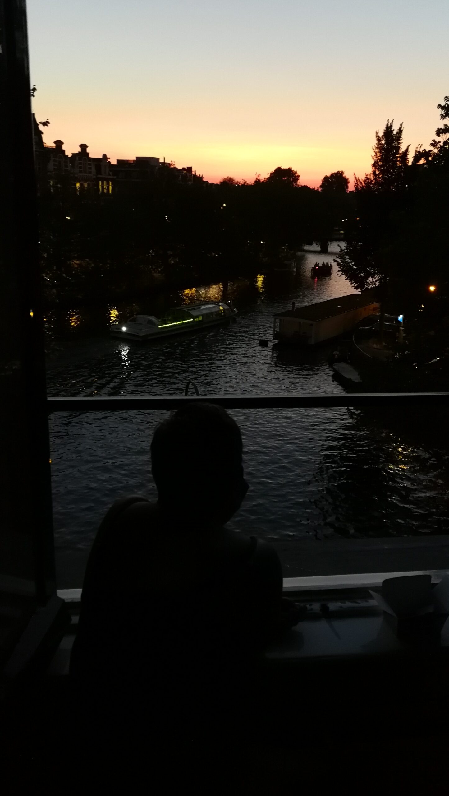 33IMG_20190723_222531