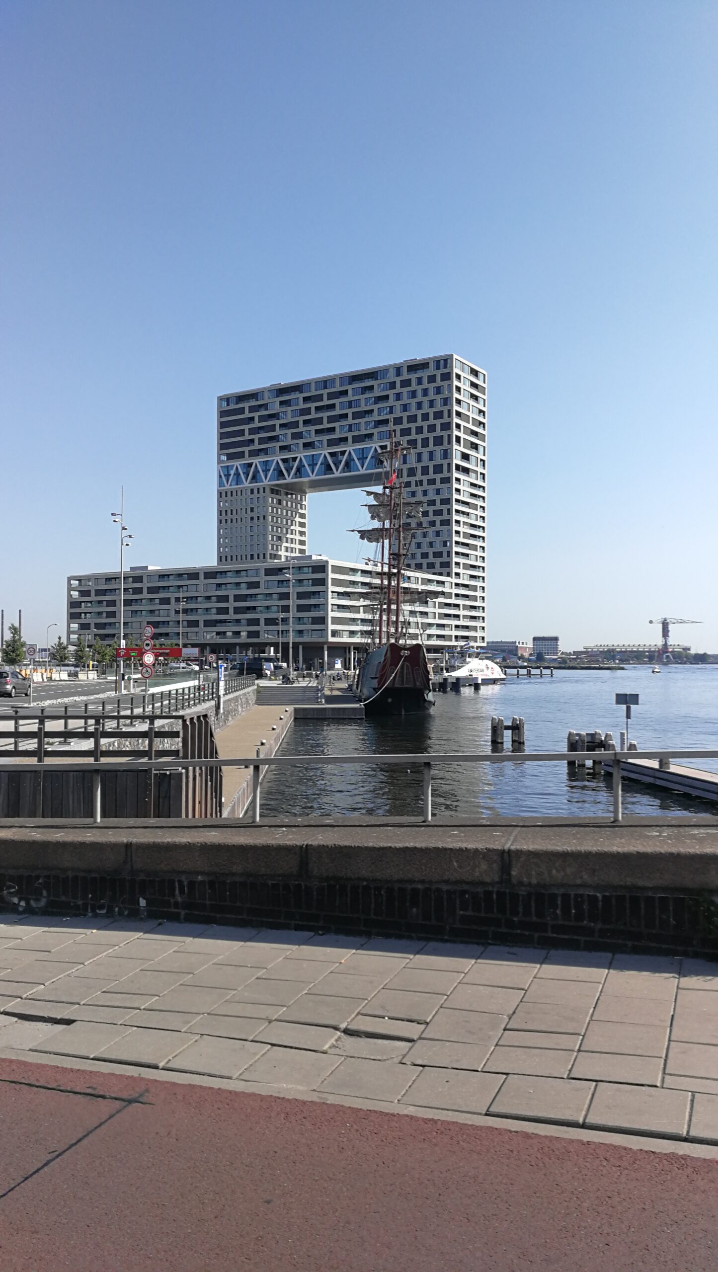 33IMG_20190724_100558