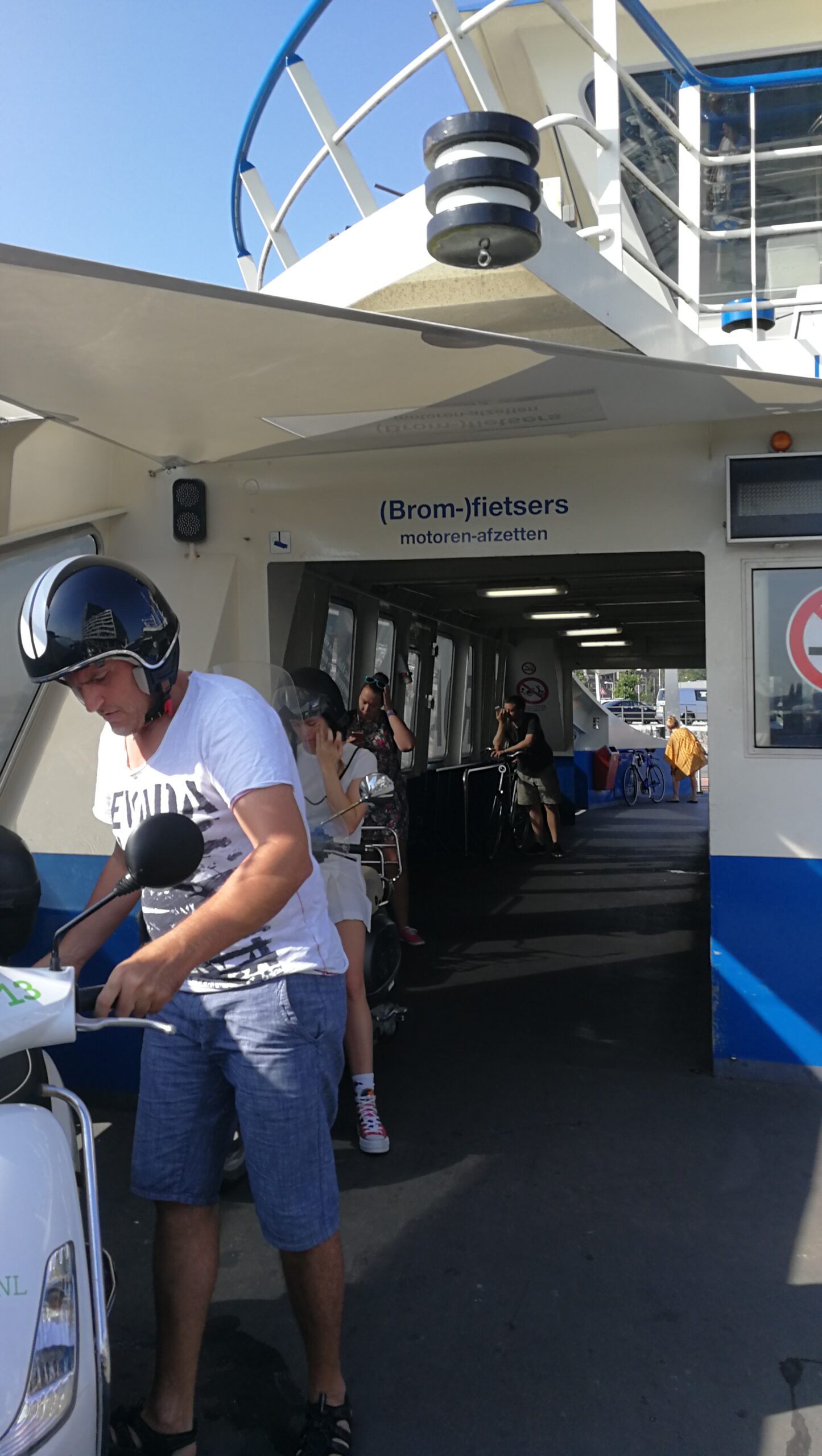 33IMG_20190724_100823