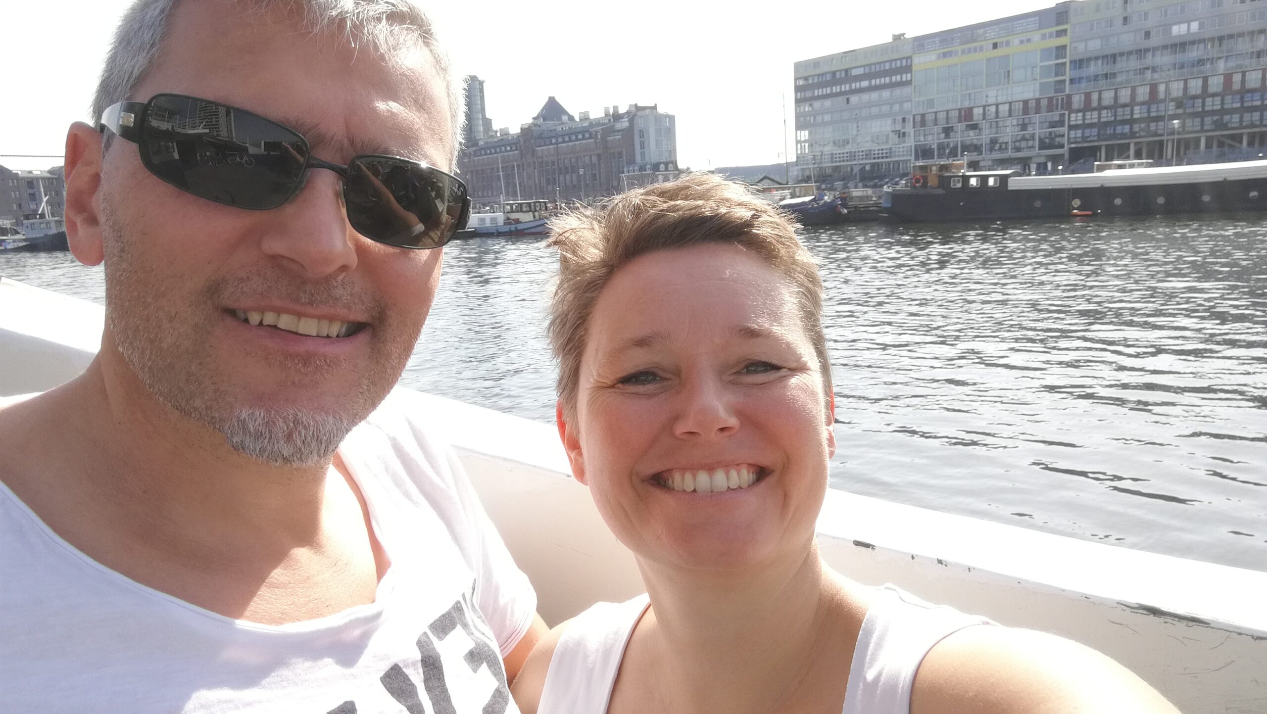 33IMG_20190724_101121