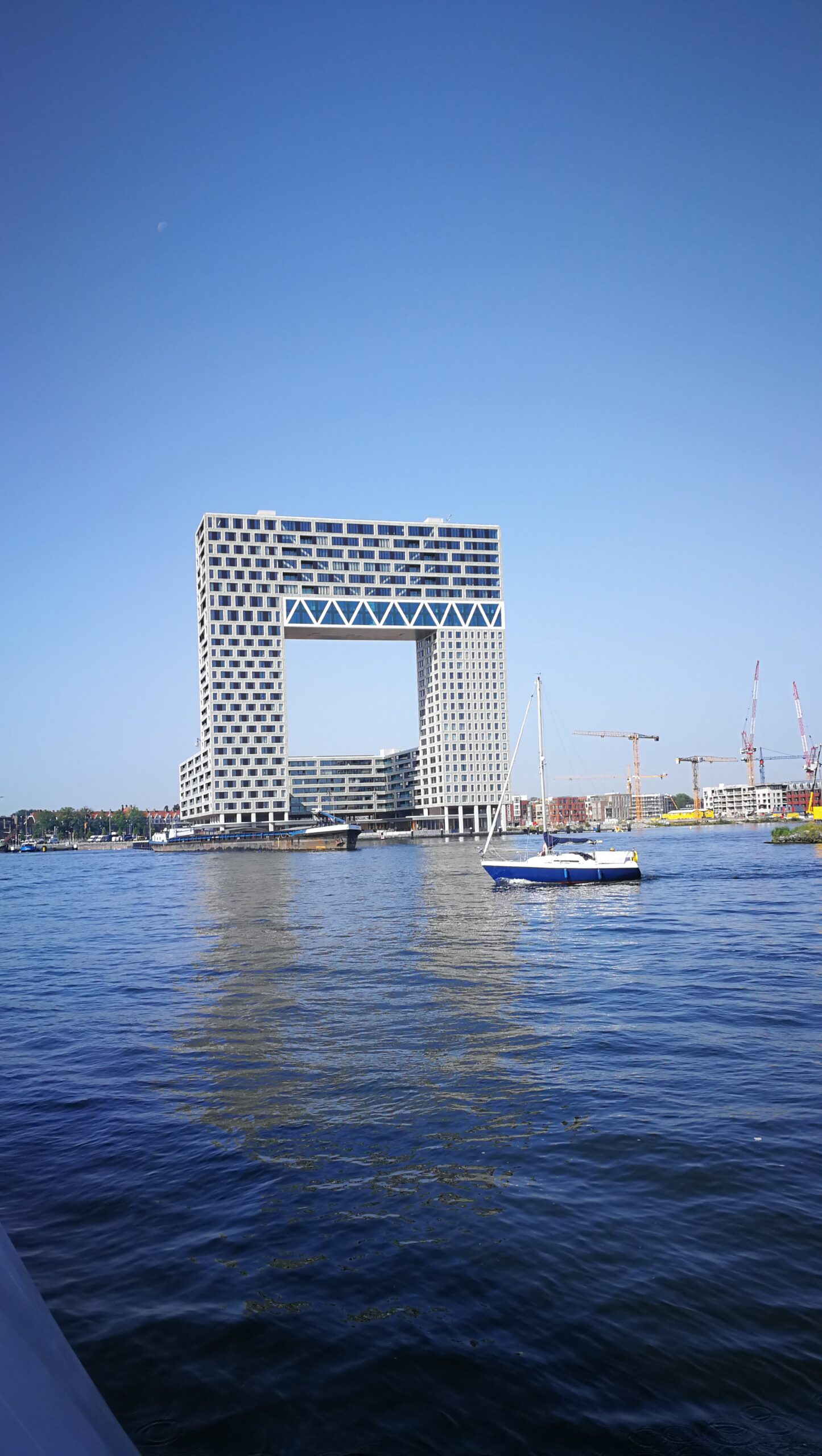 33IMG_20190724_101239