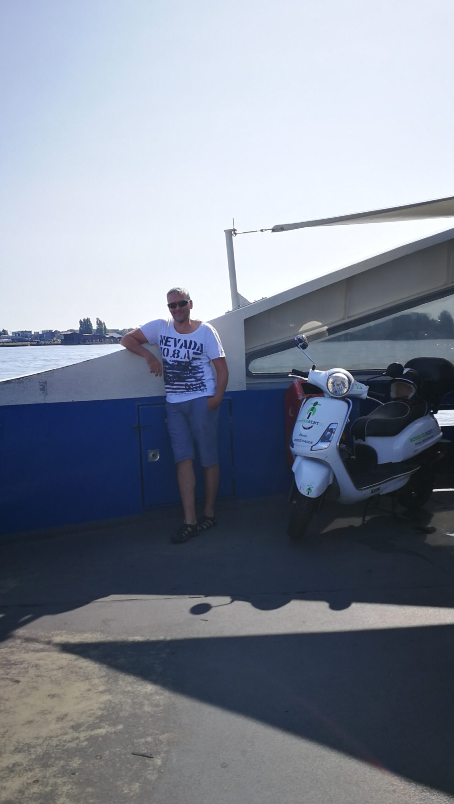 33IMG_20190724_101320