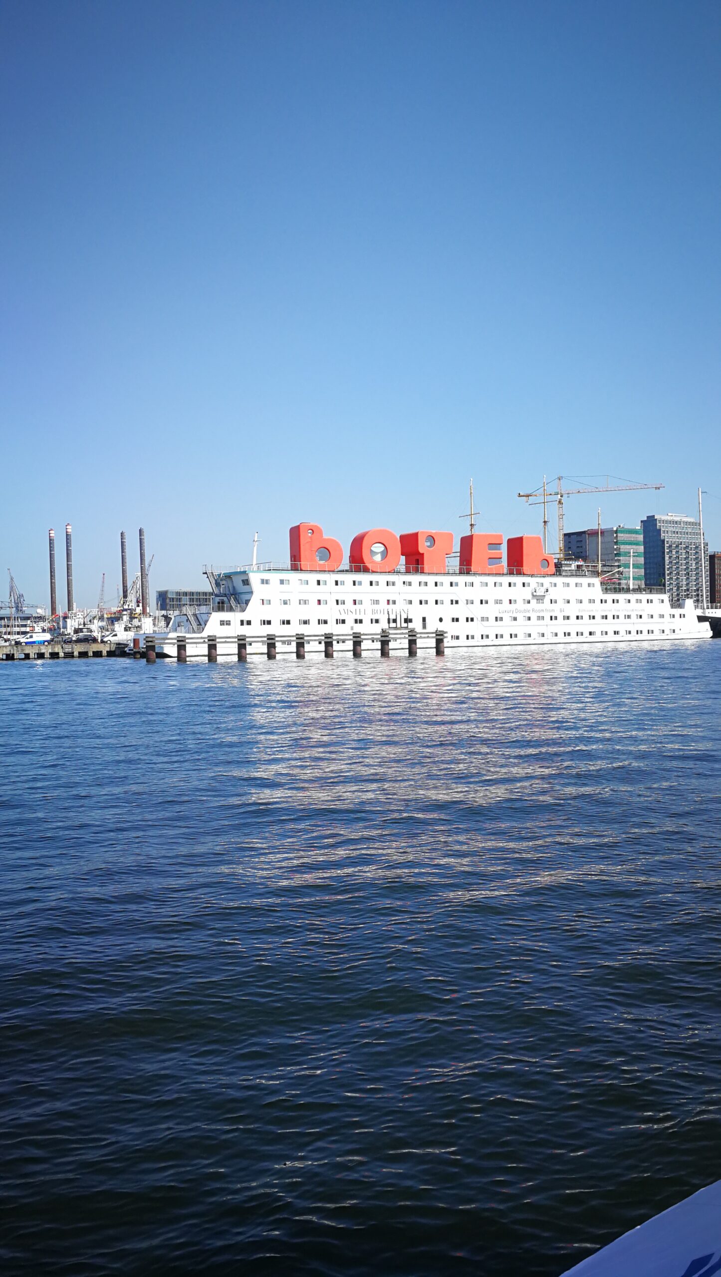 33IMG_20190724_101437