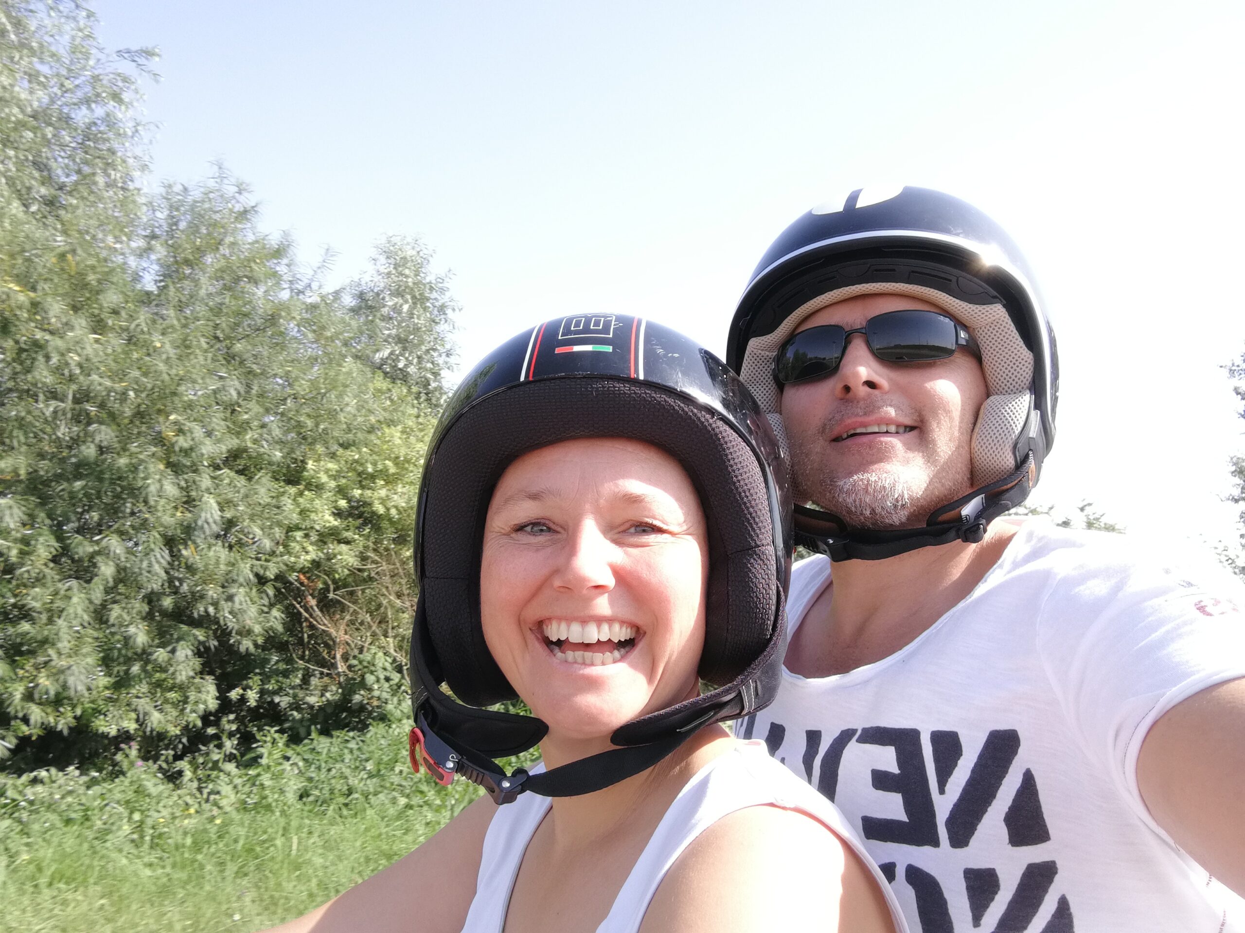 33IMG_20190724_102833