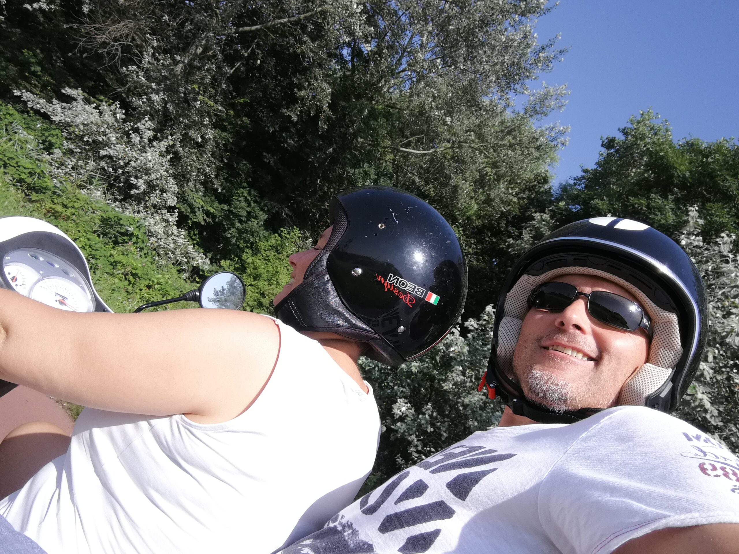 33IMG_20190724_102849