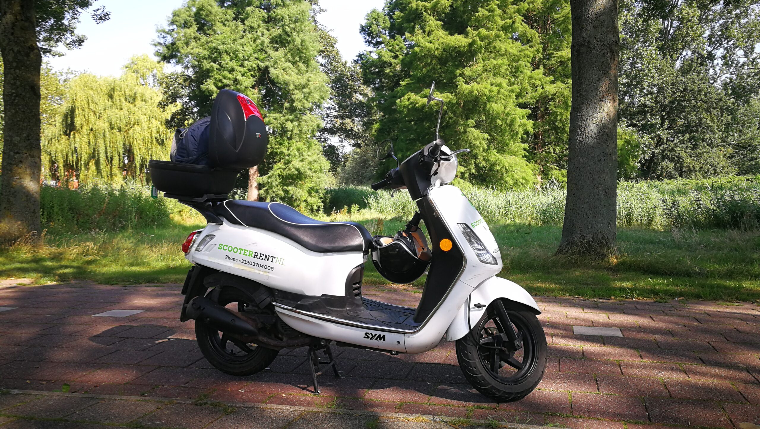 33IMG_20190724_103749