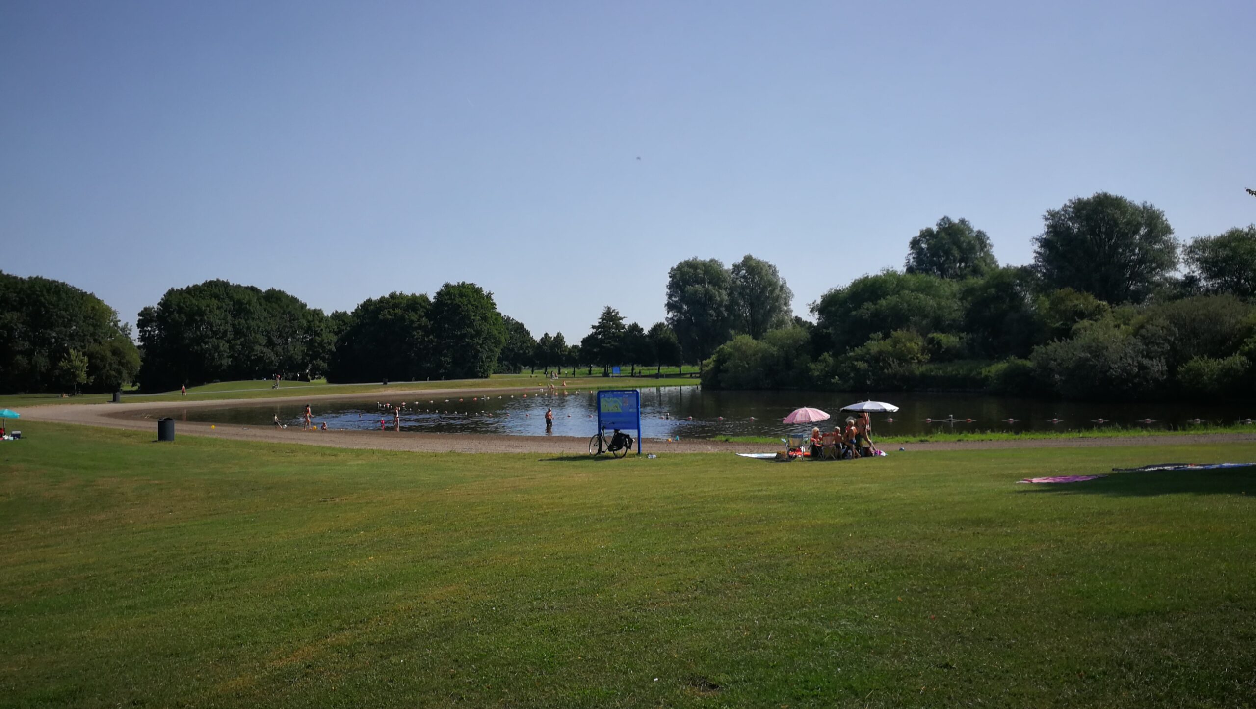 33IMG_20190724_110044