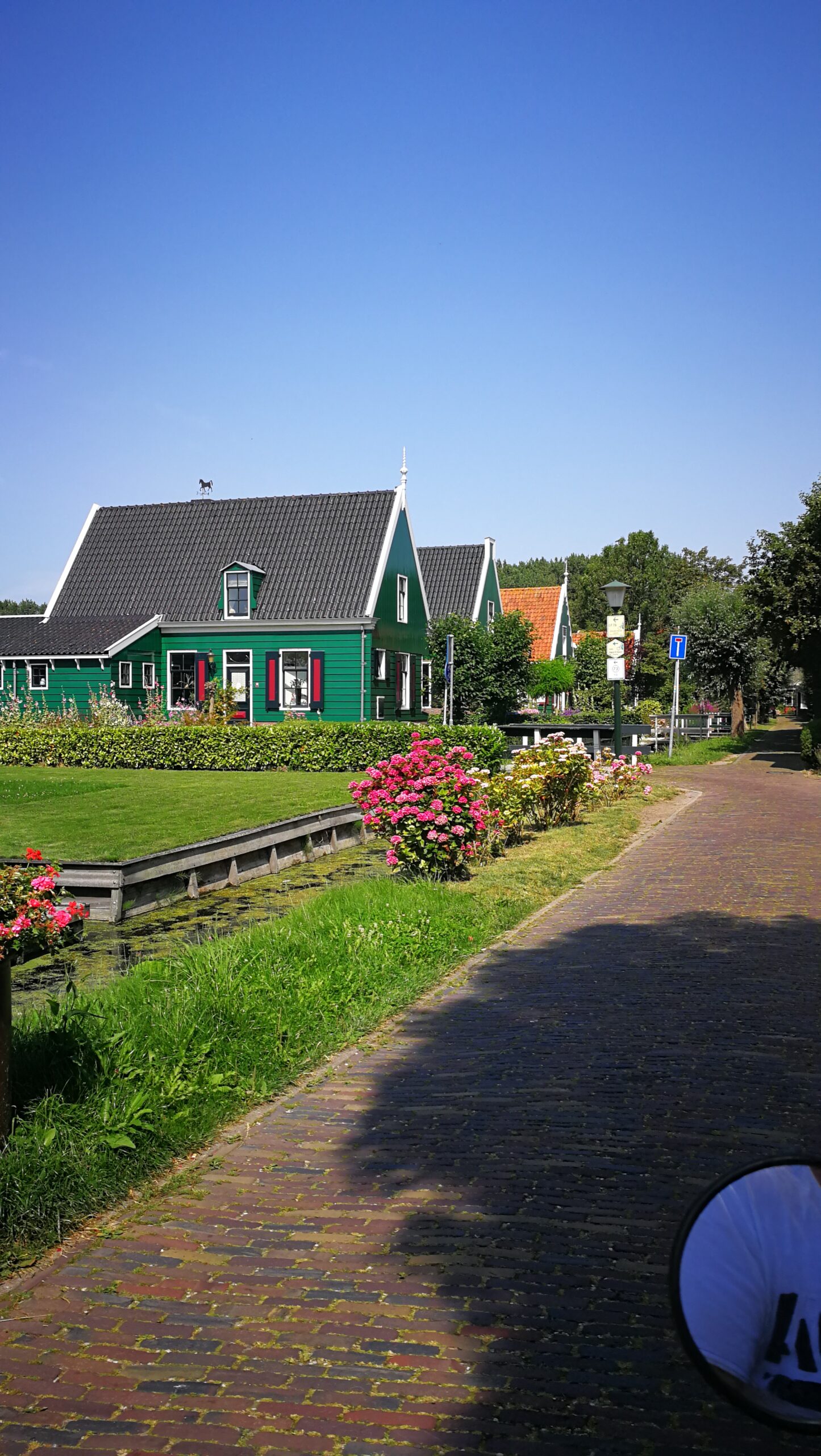 35IMG_20190724_120213