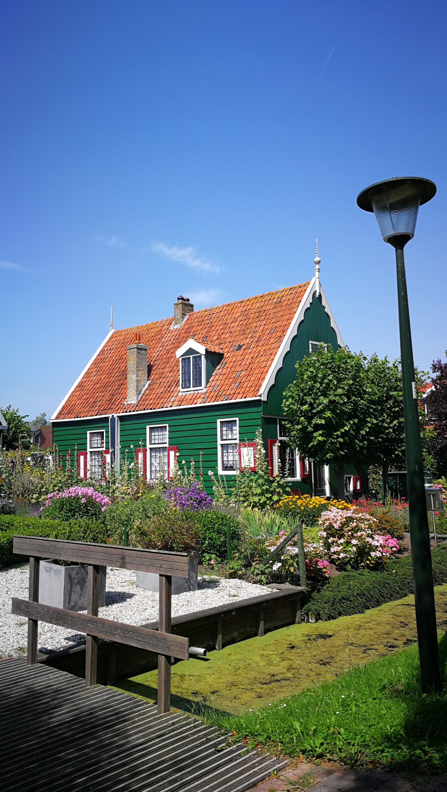 35IMG_20190724_120256