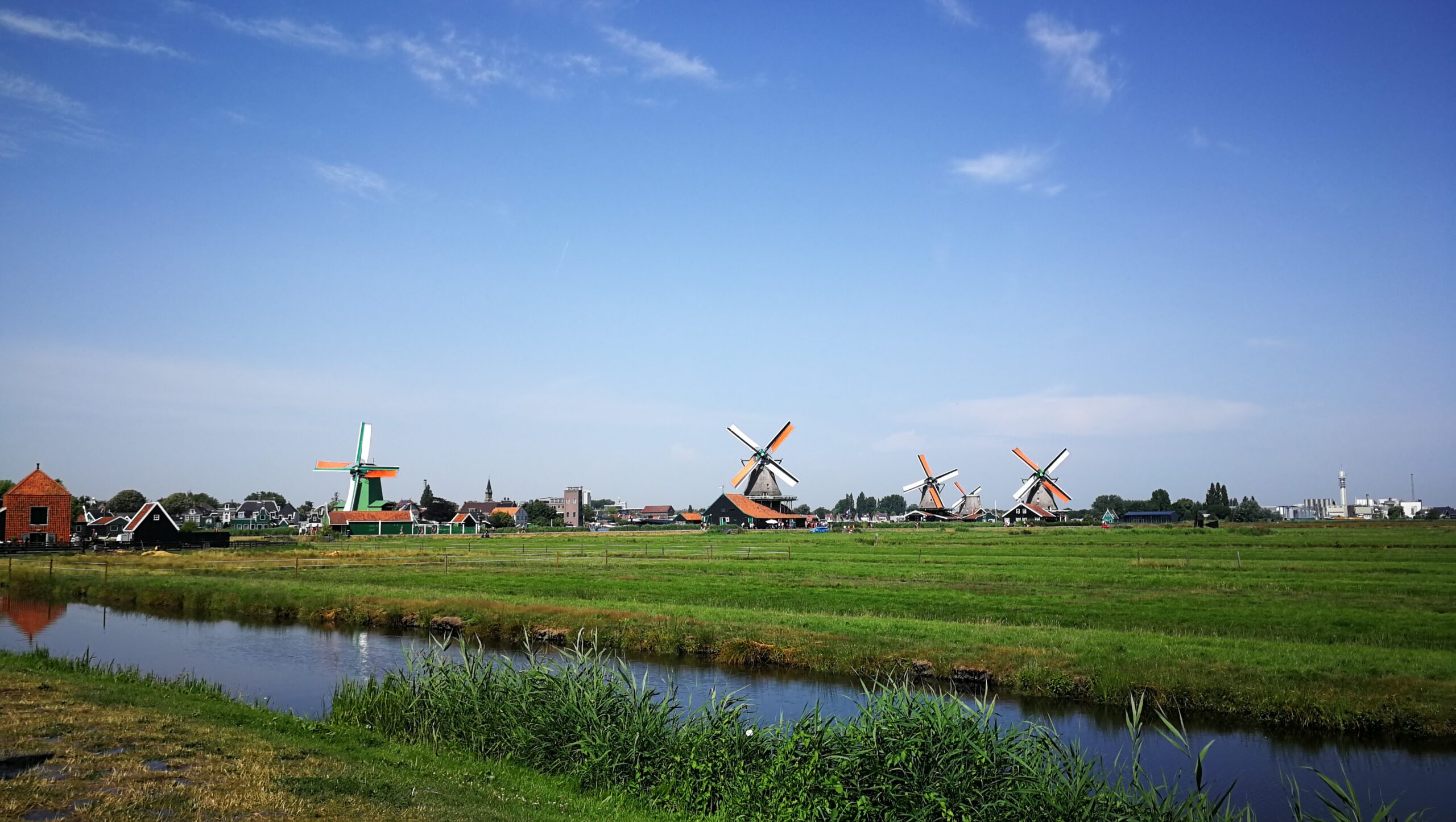 35IMG_20190724_121430