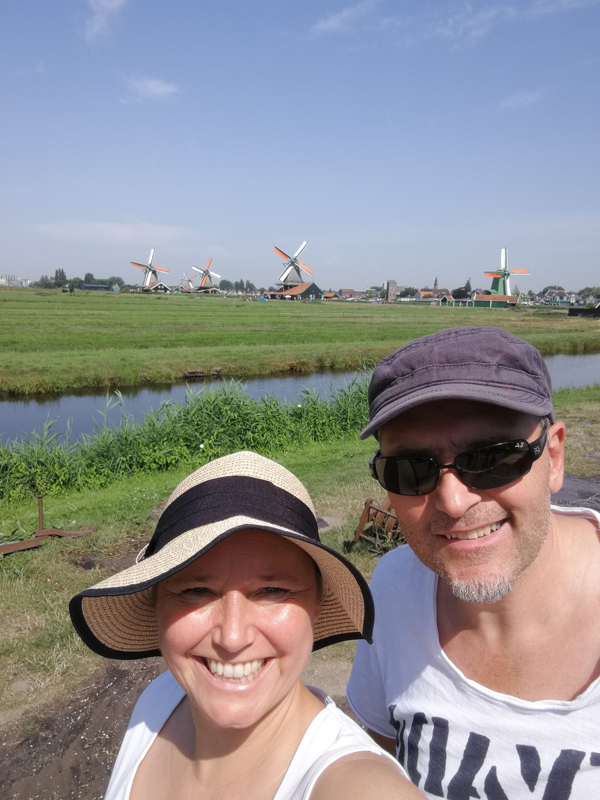 35IMG_20190724_121501