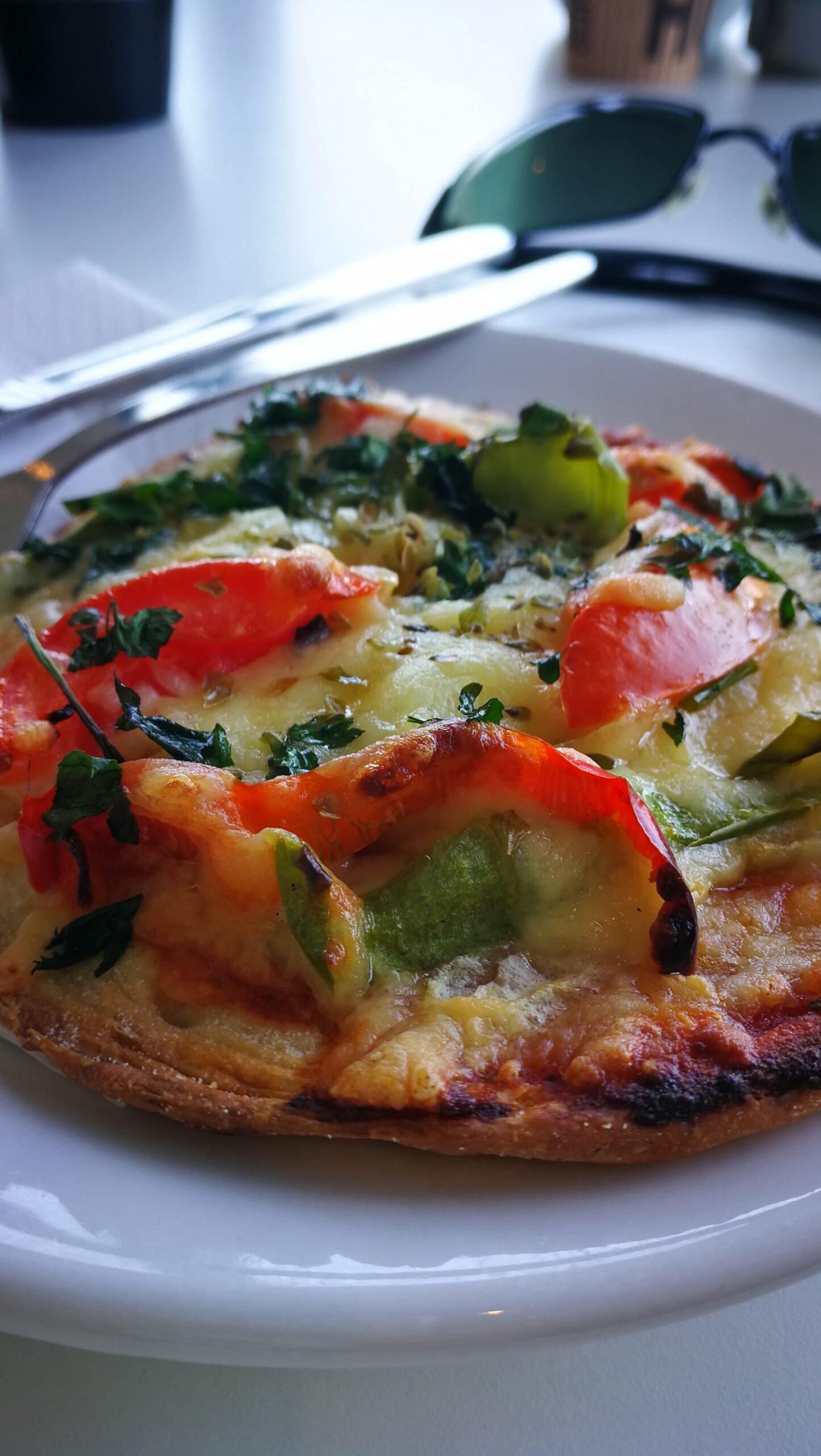 35IMG_20190724_122949