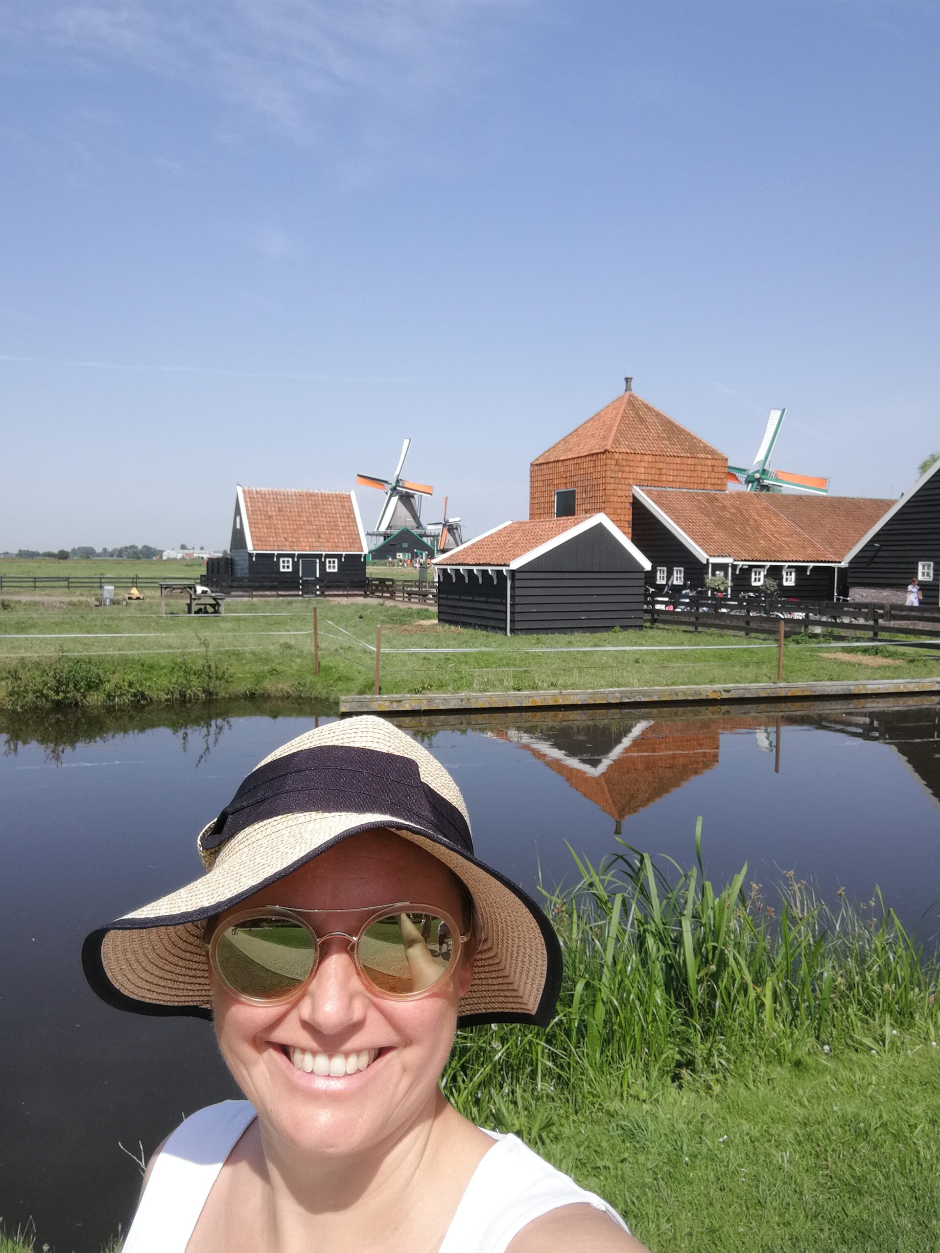 40IMG_20190724_124244