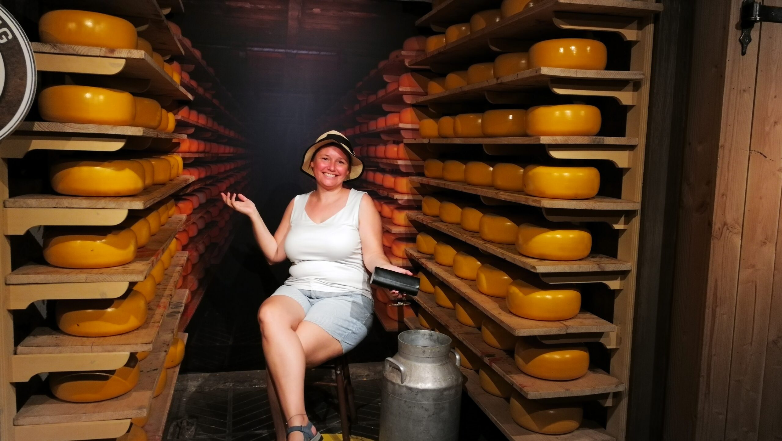 42IMG_20190724_124628