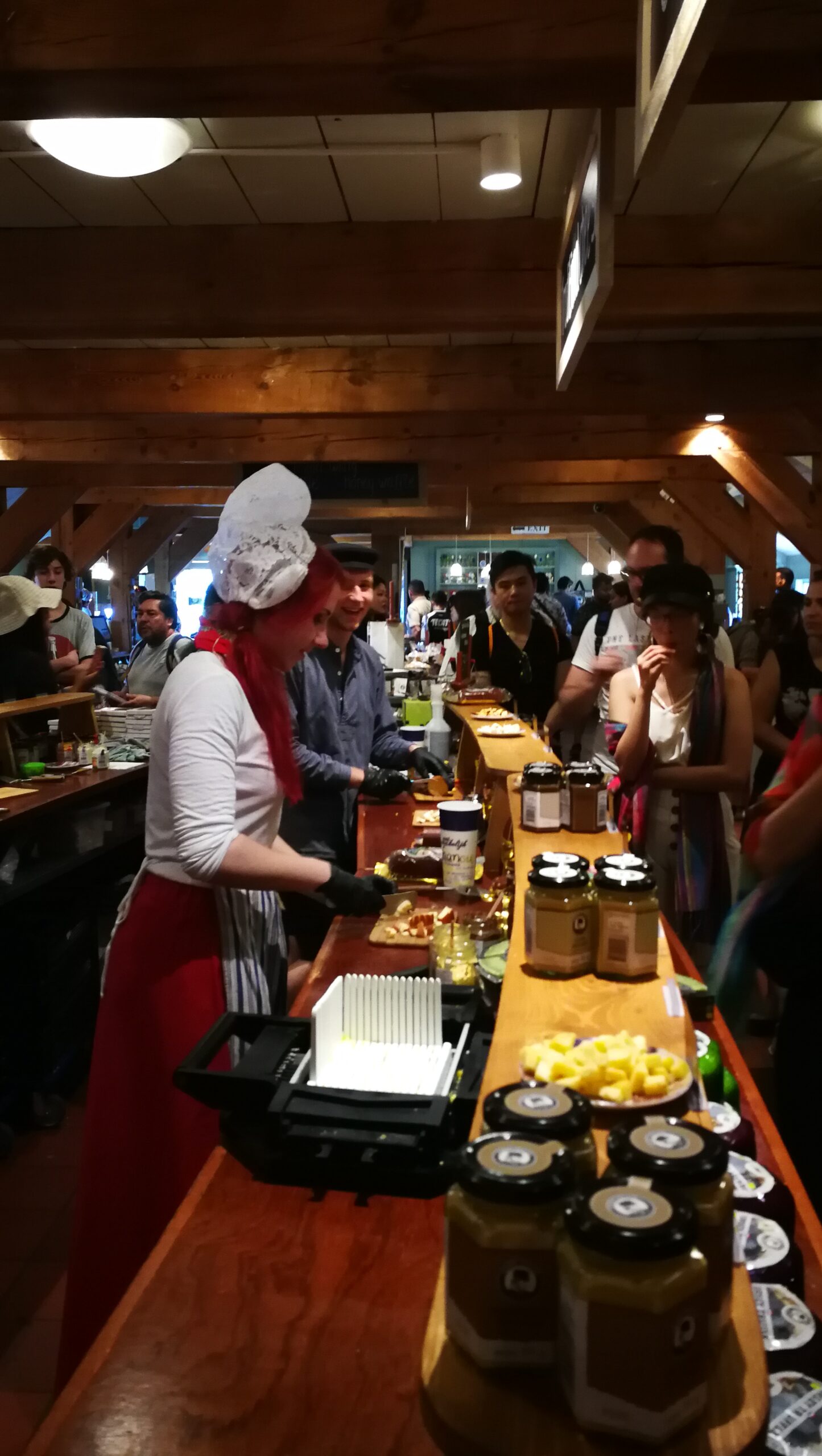 42IMG_20190724_125009