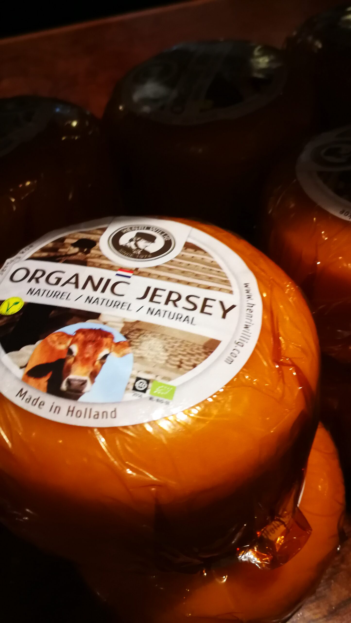 42IMG_20190724_125201