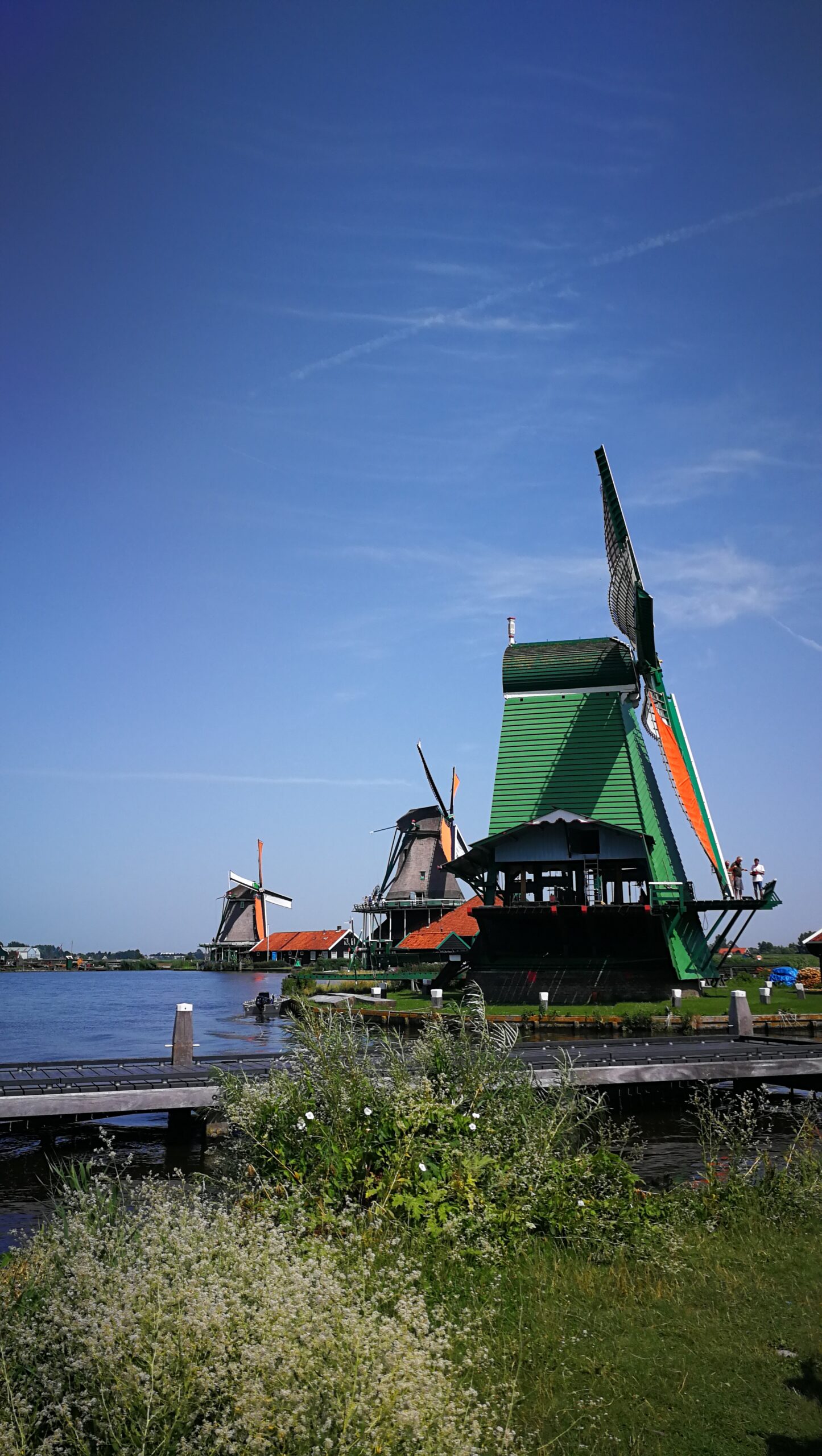 44IMG_20190724_130200