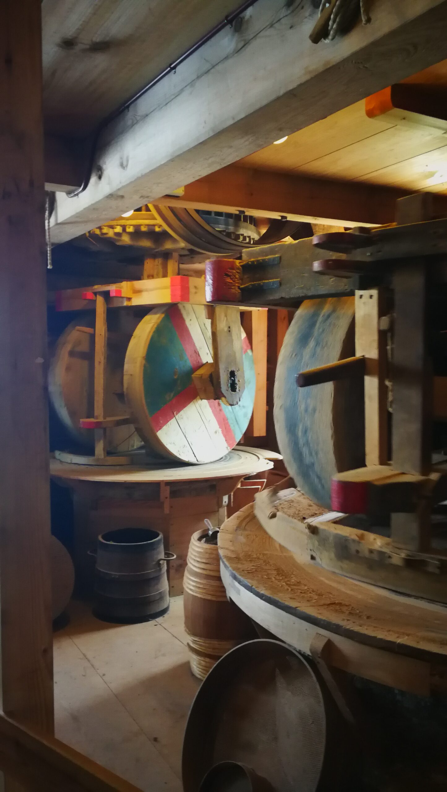 46IMG_20190724_130601