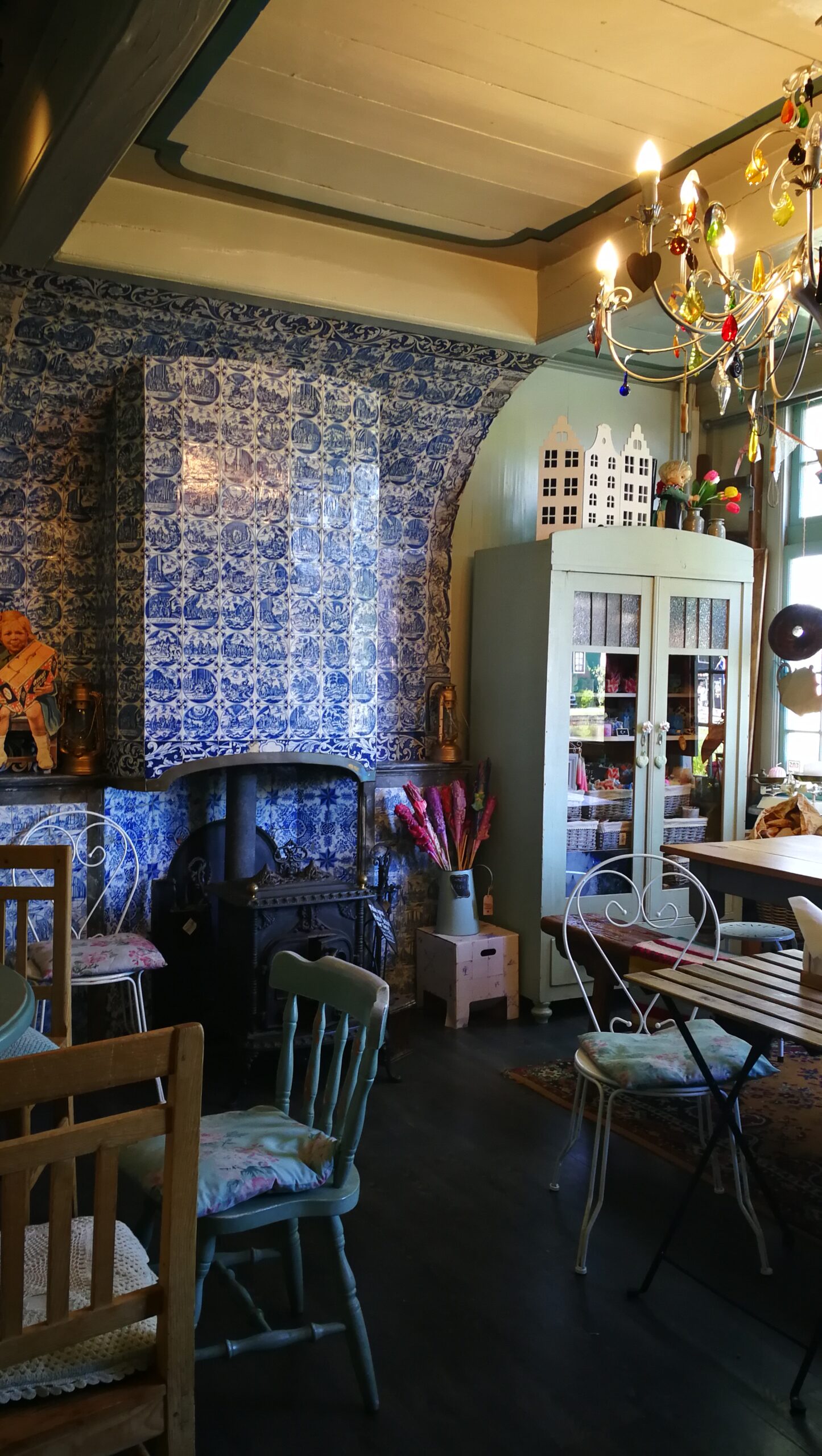 46IMG_20190724_130834