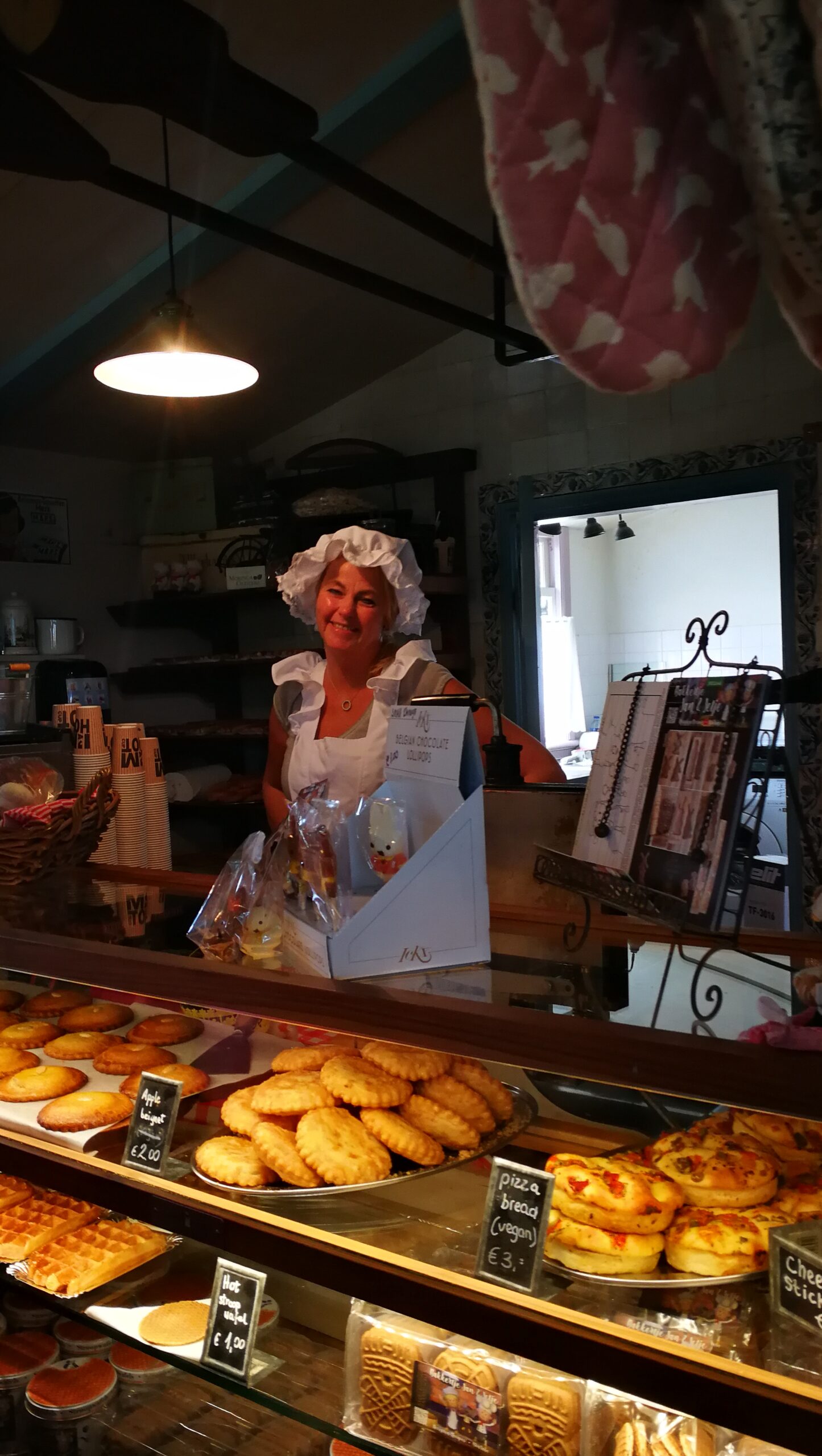 46IMG_20190724_130853