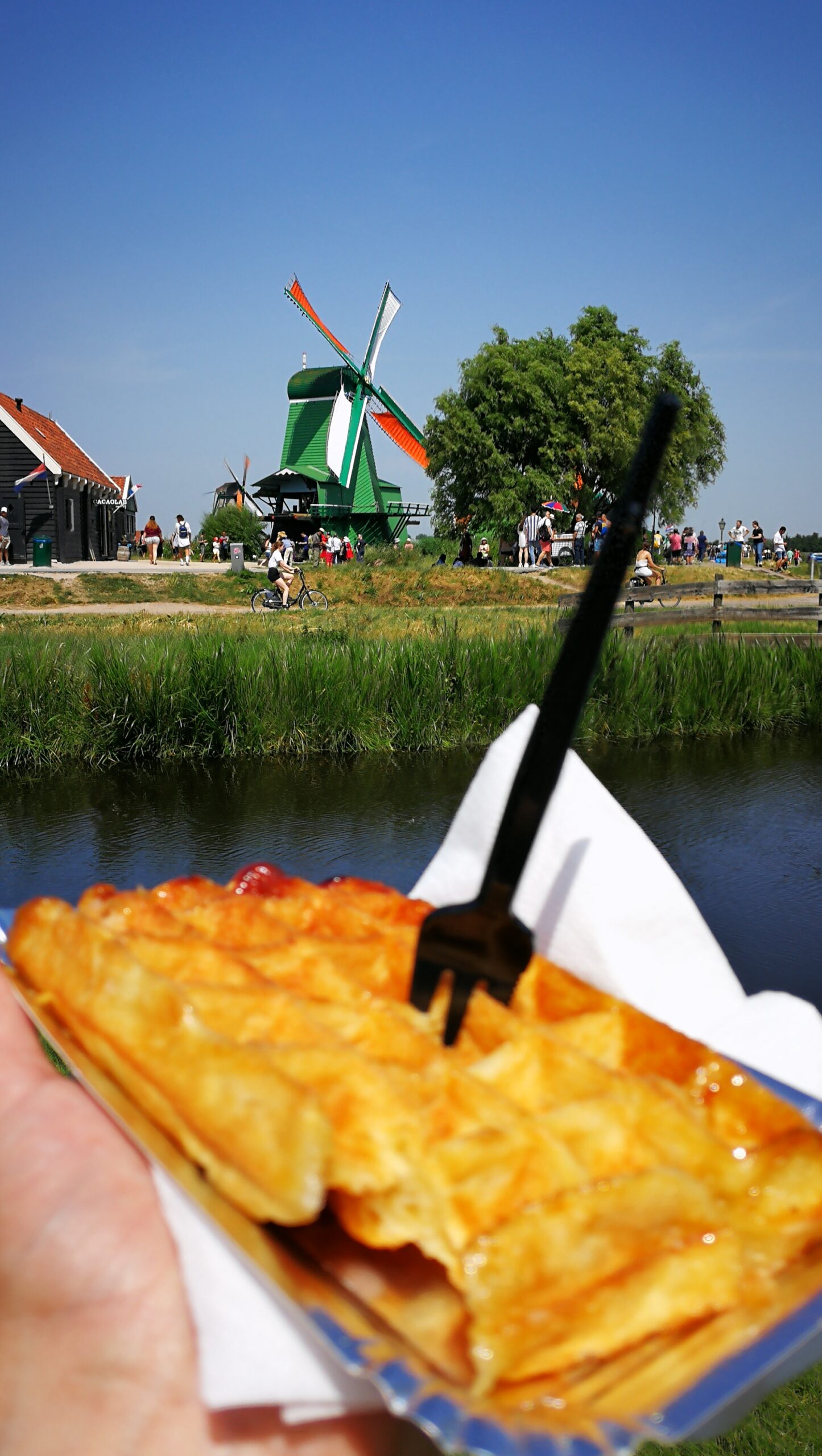 46IMG_20190724_131156