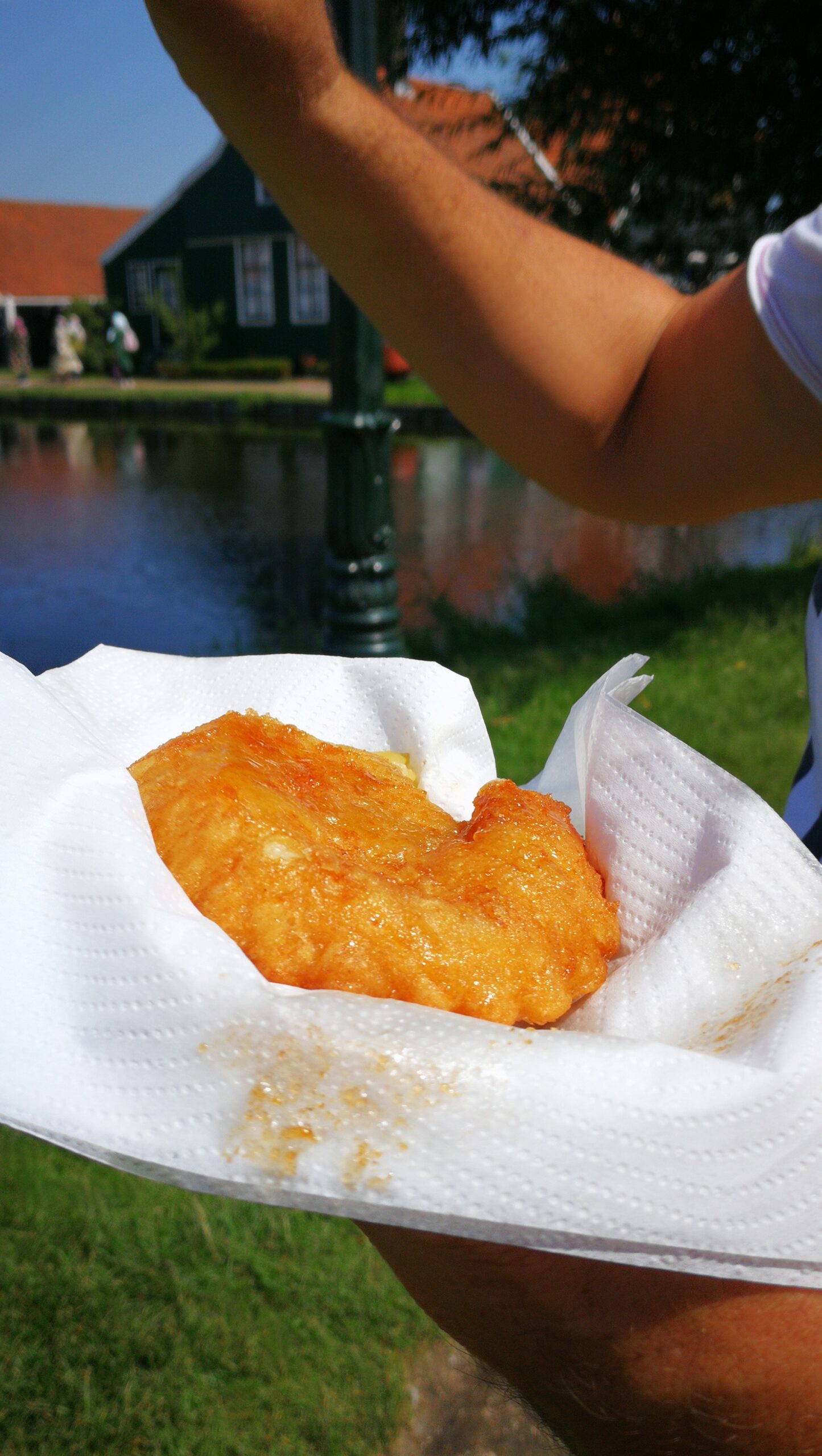 46IMG_20190724_131159