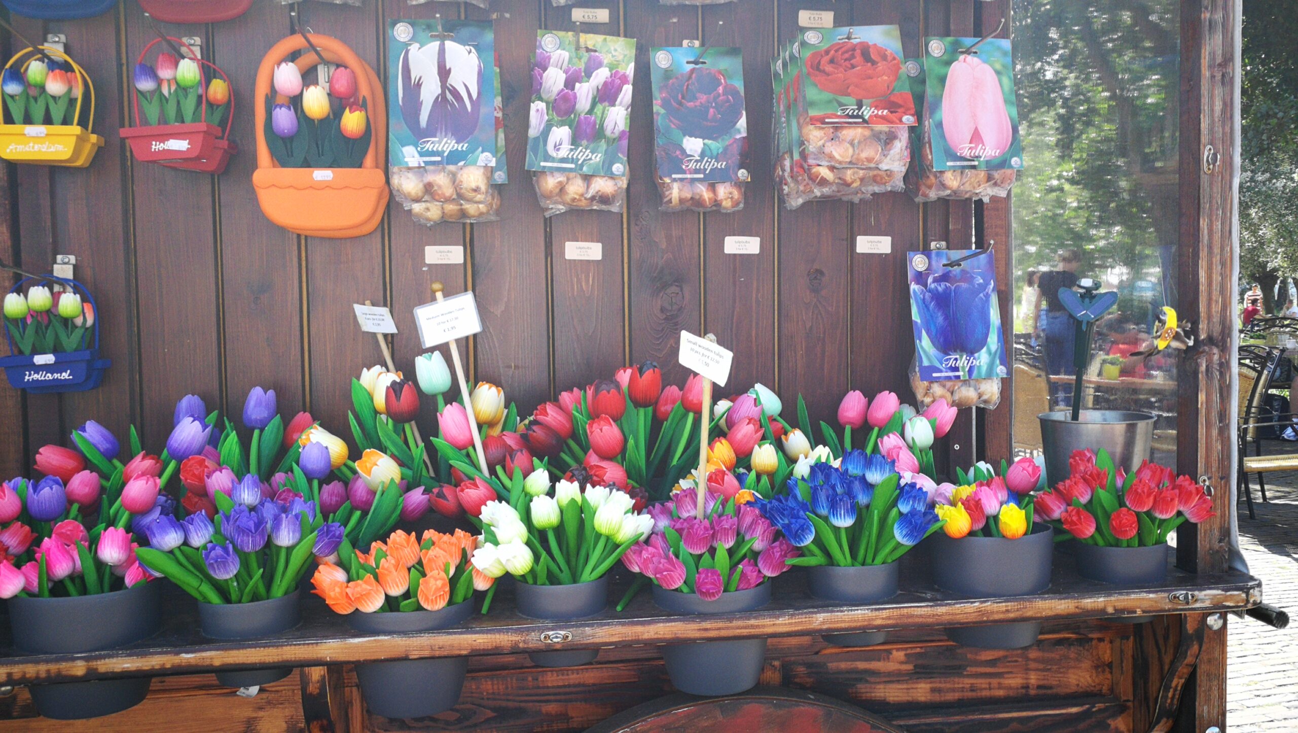 46IMG_20190724_131543