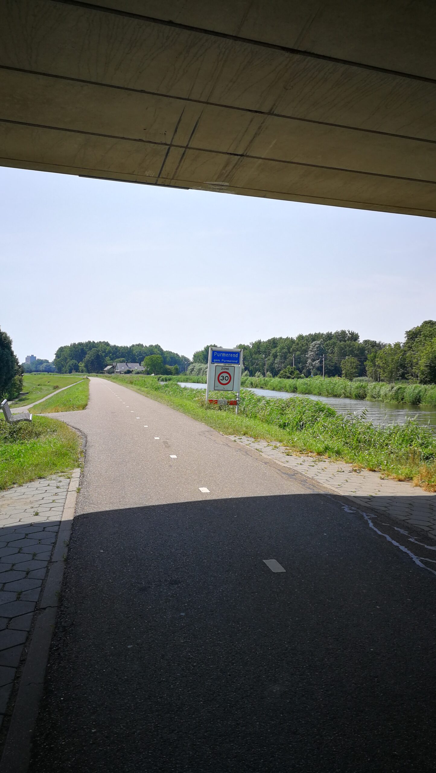 46IMG_20190724_140258