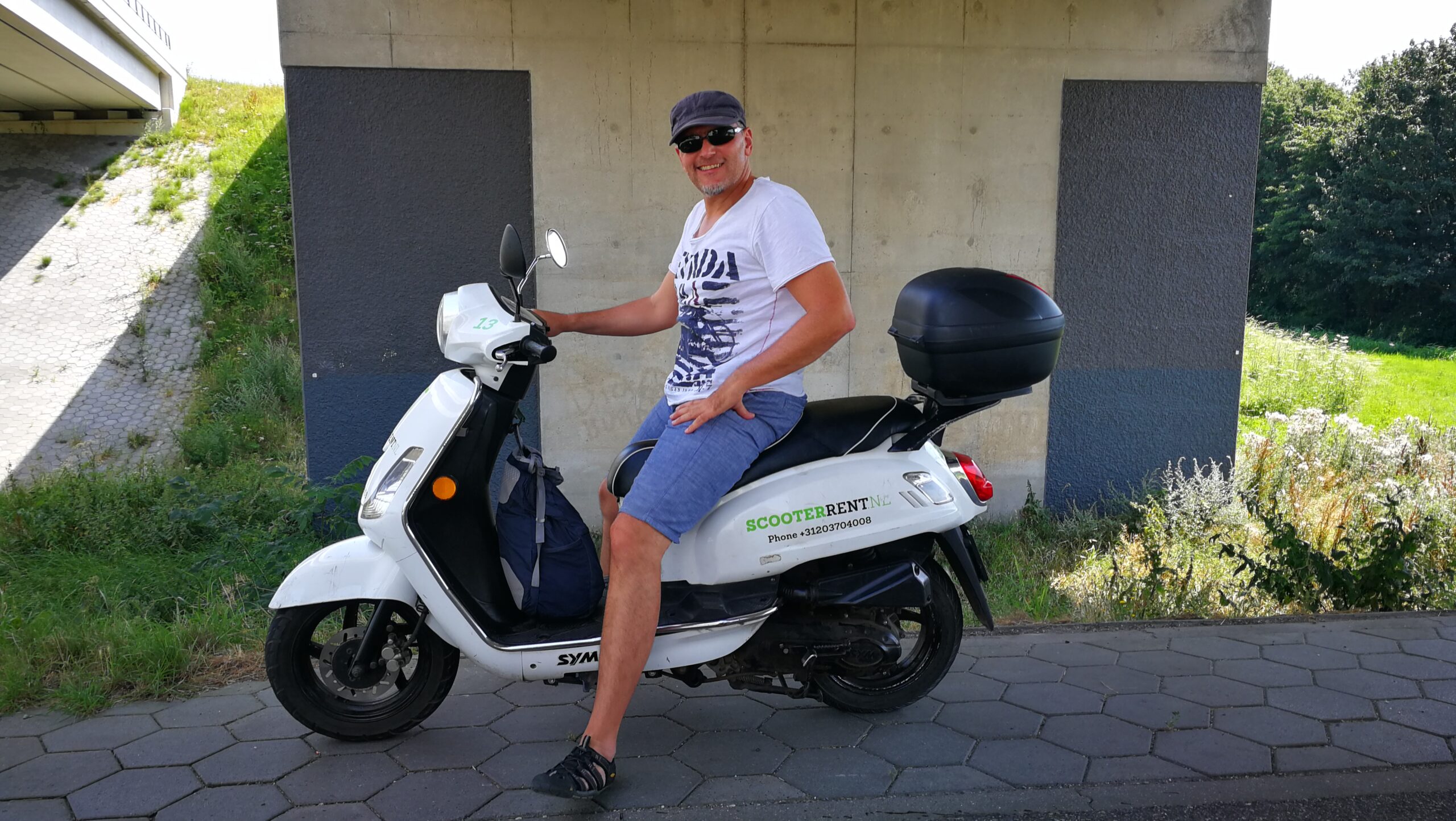 46IMG_20190724_140314