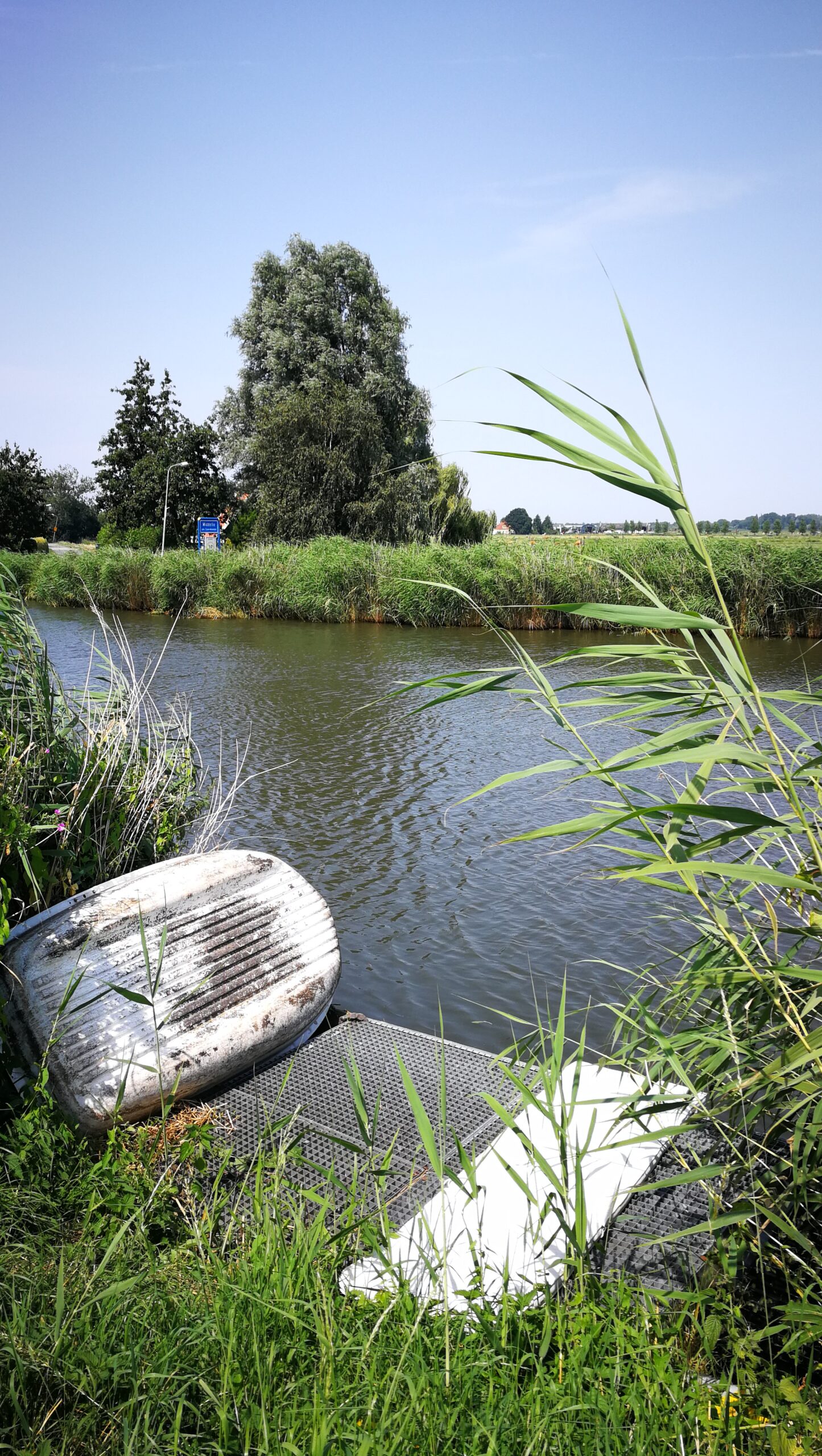 46IMG_20190724_142728