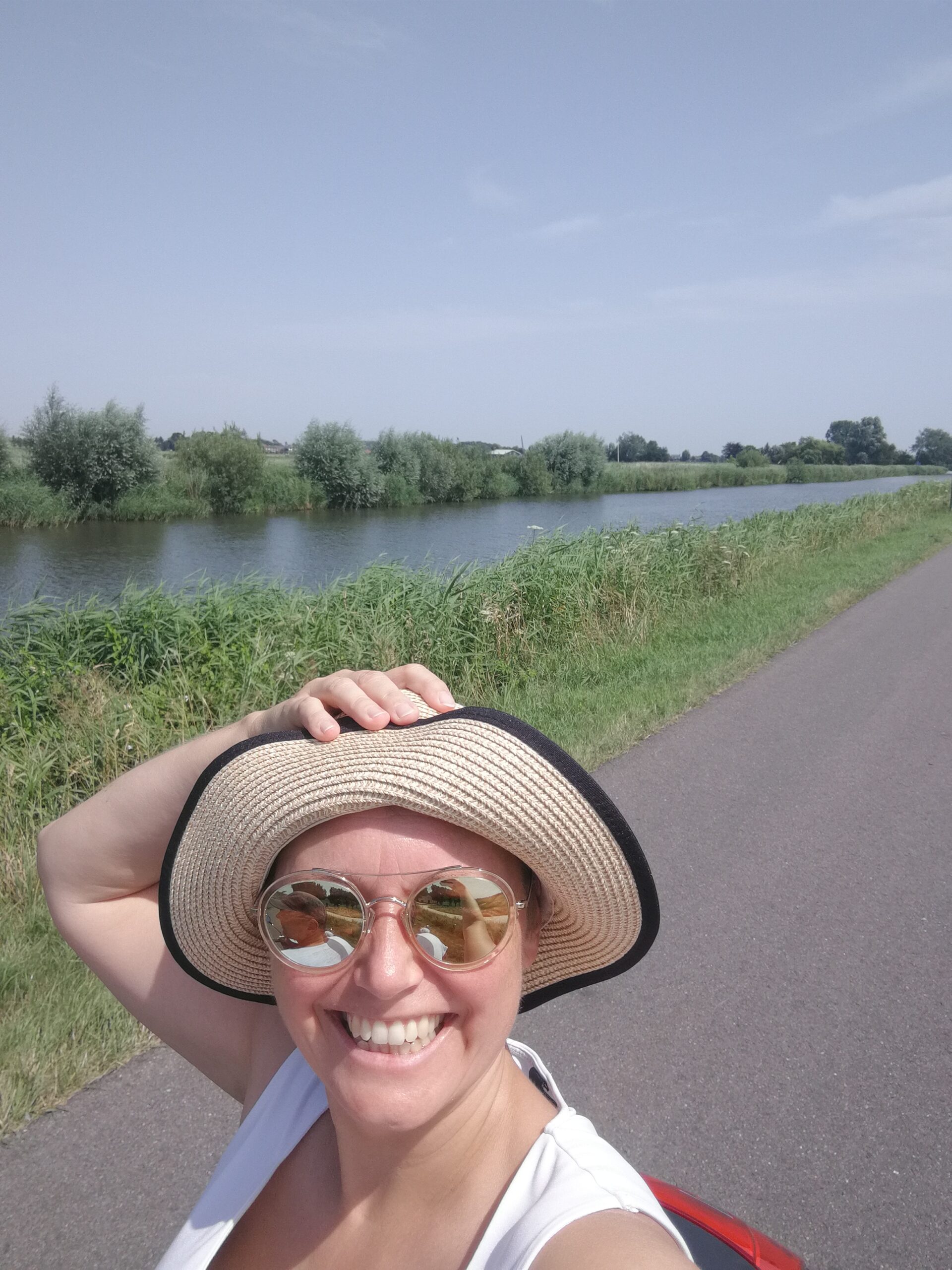 46IMG_20190724_142828