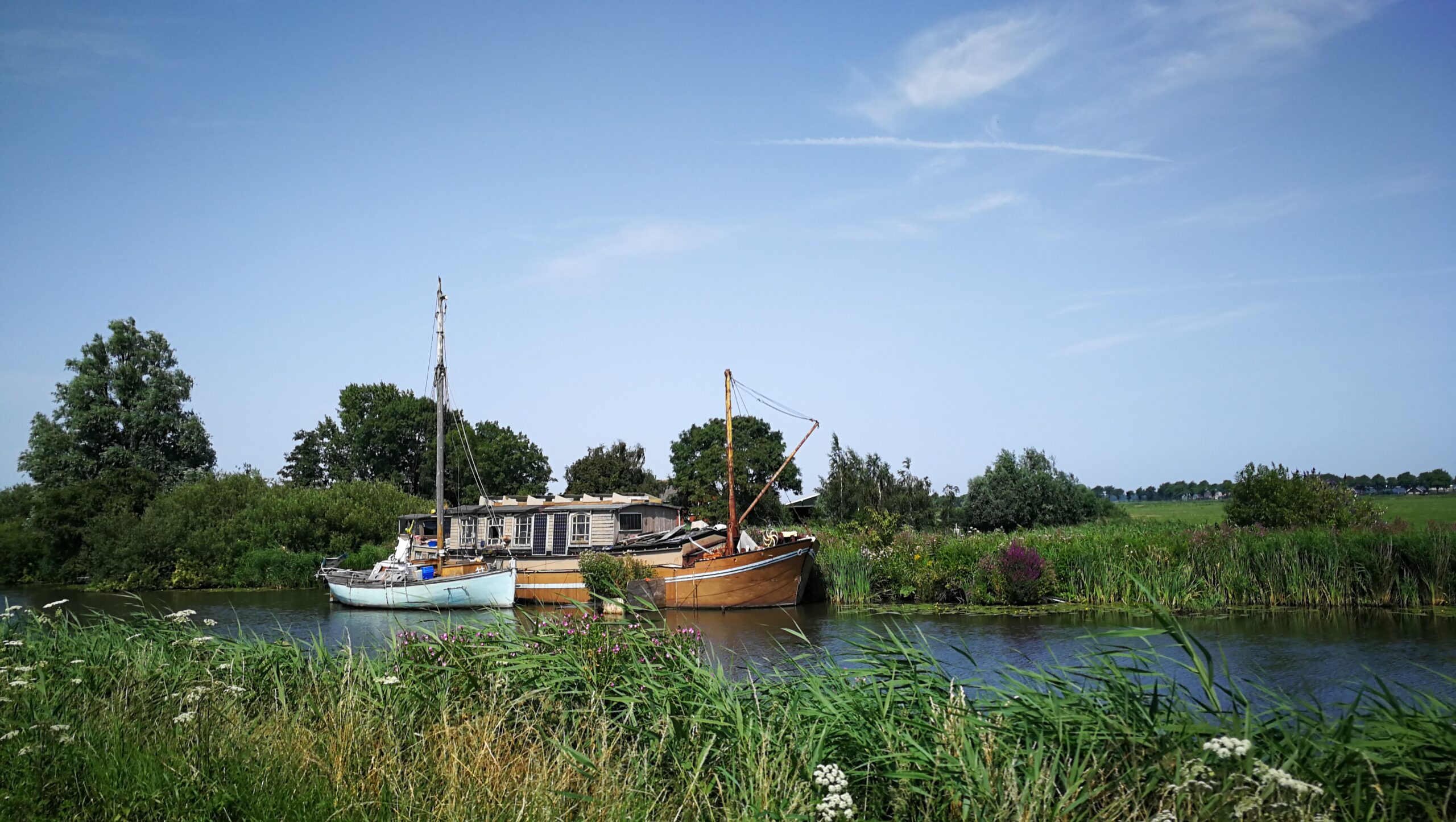 46IMG_20190724_142943