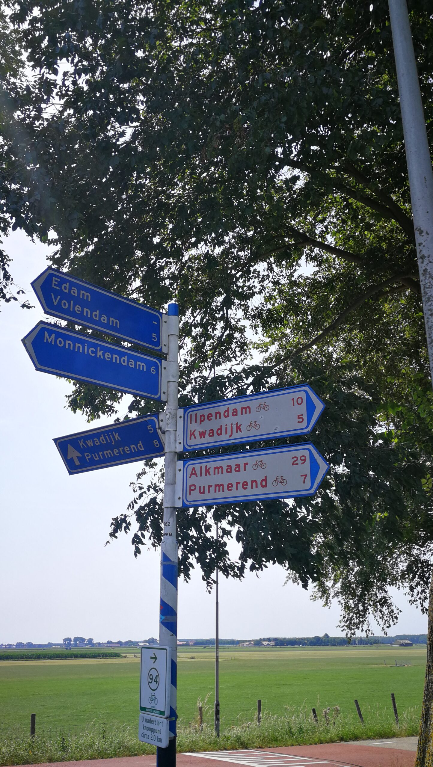 46IMG_20190724_143209