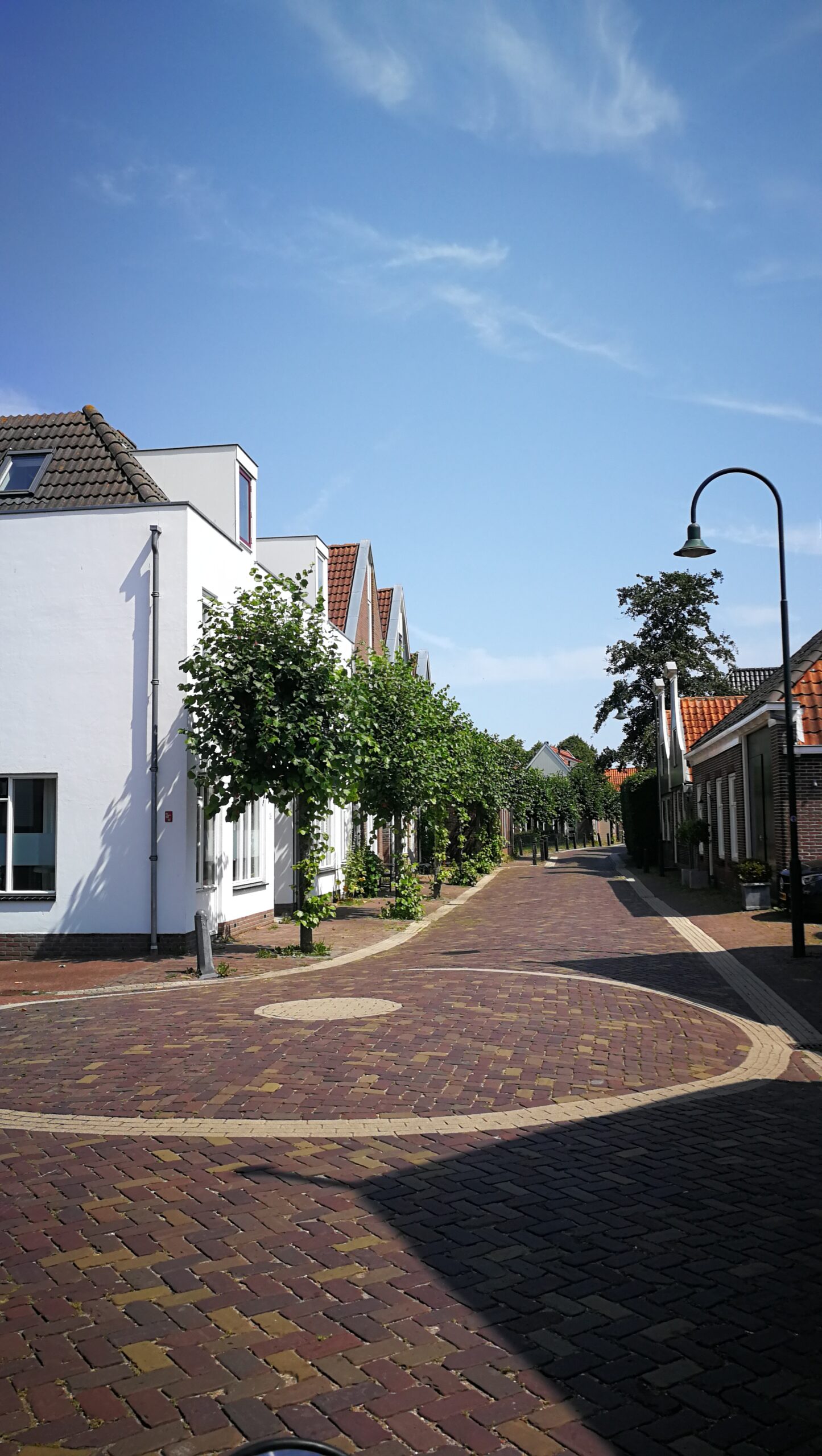 46IMG_20190724_143241