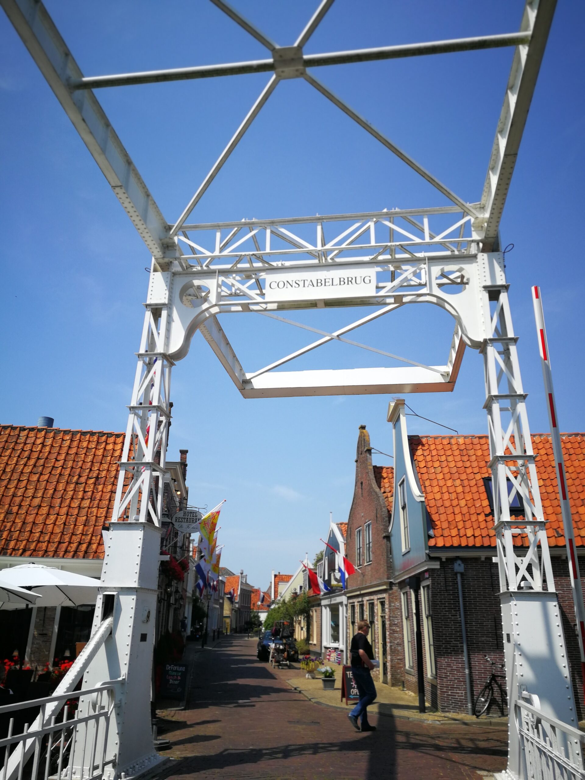 46IMG_20190724_143554