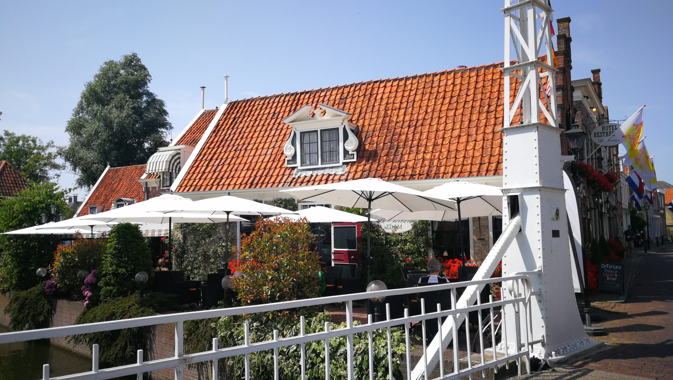 46IMG_20190724_143605