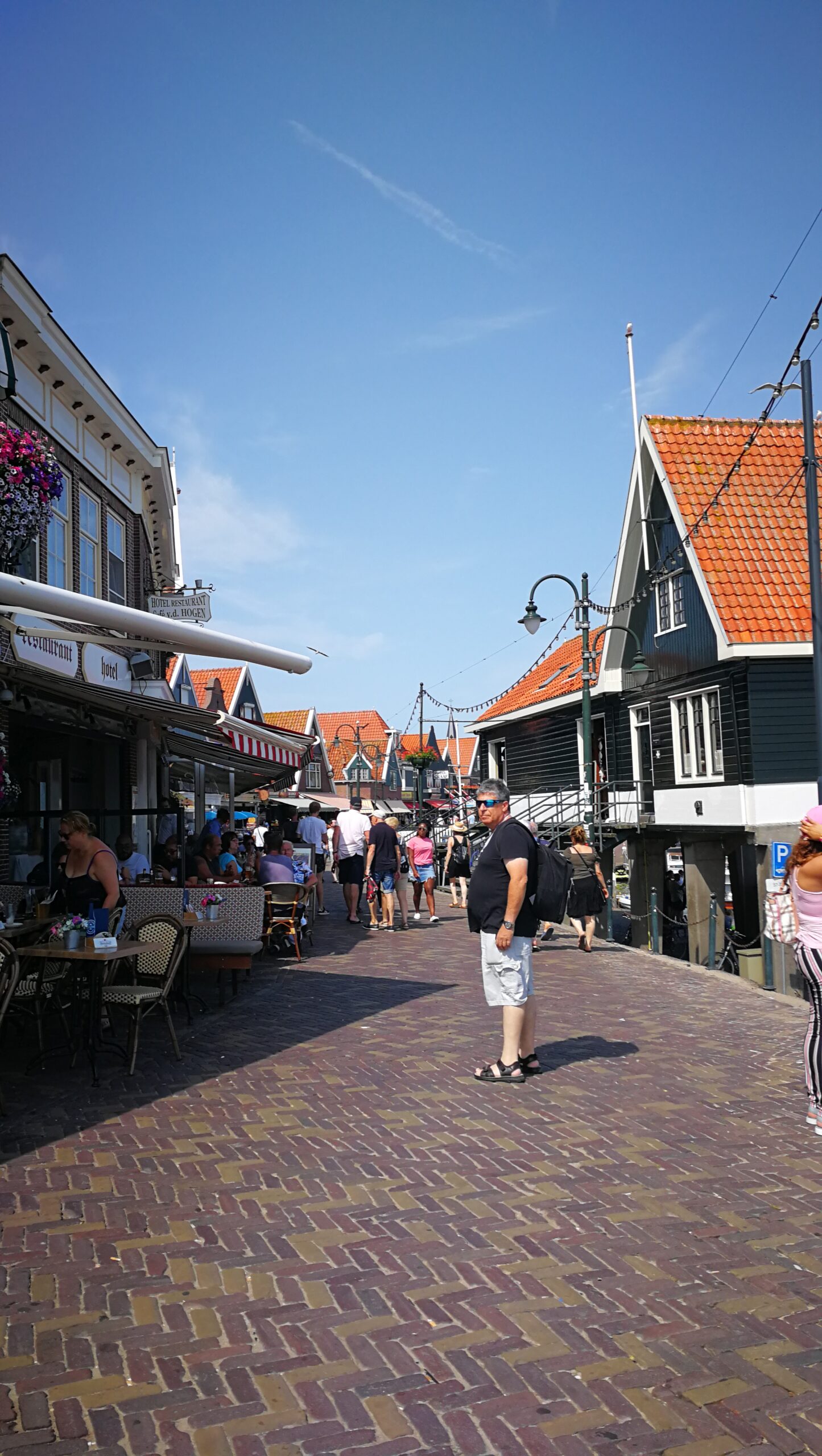 50IMG_20190724_154901