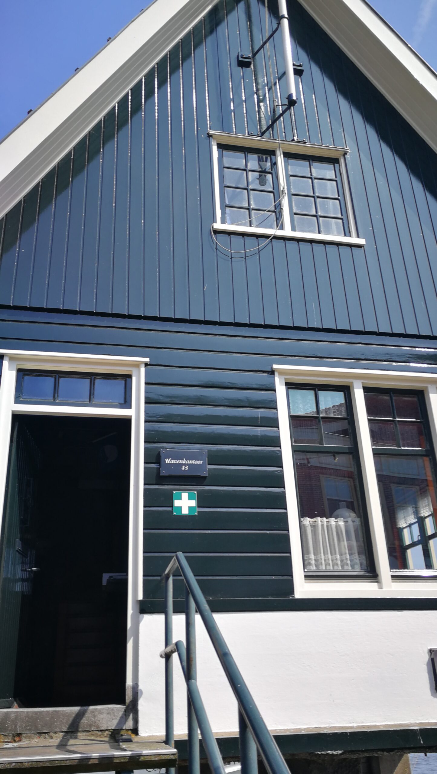 50IMG_20190724_155104