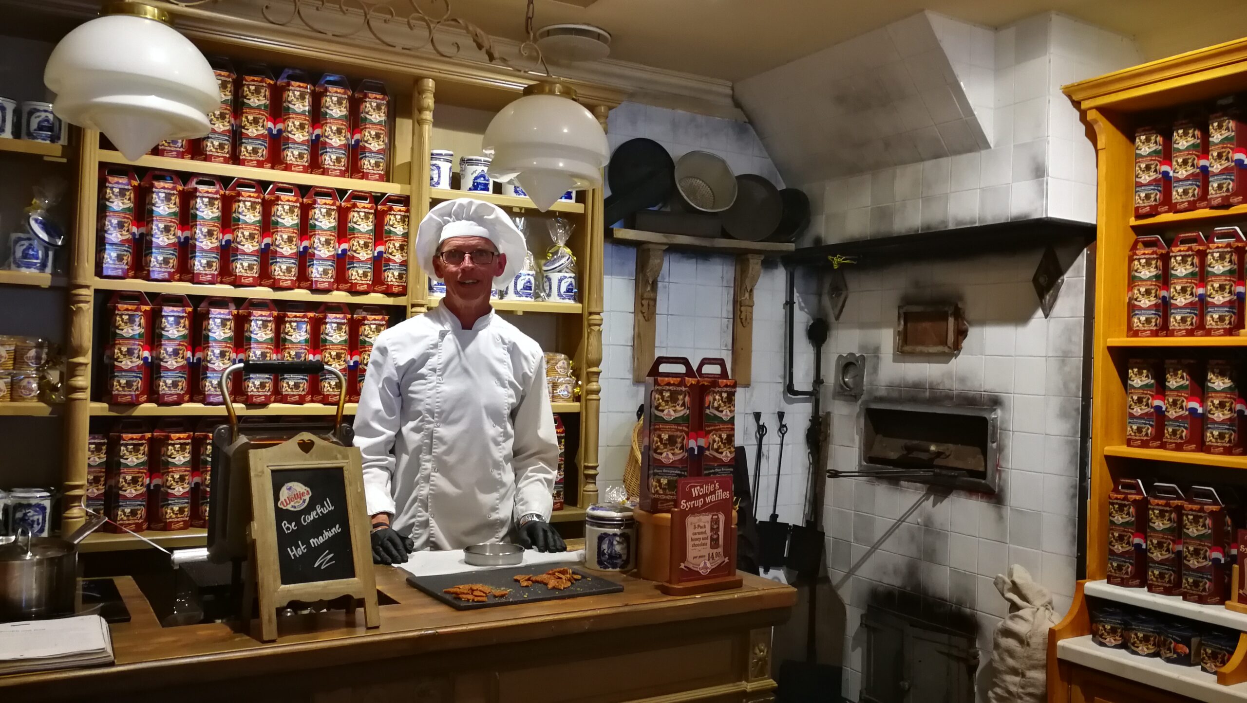 52IMG_20190724_155453