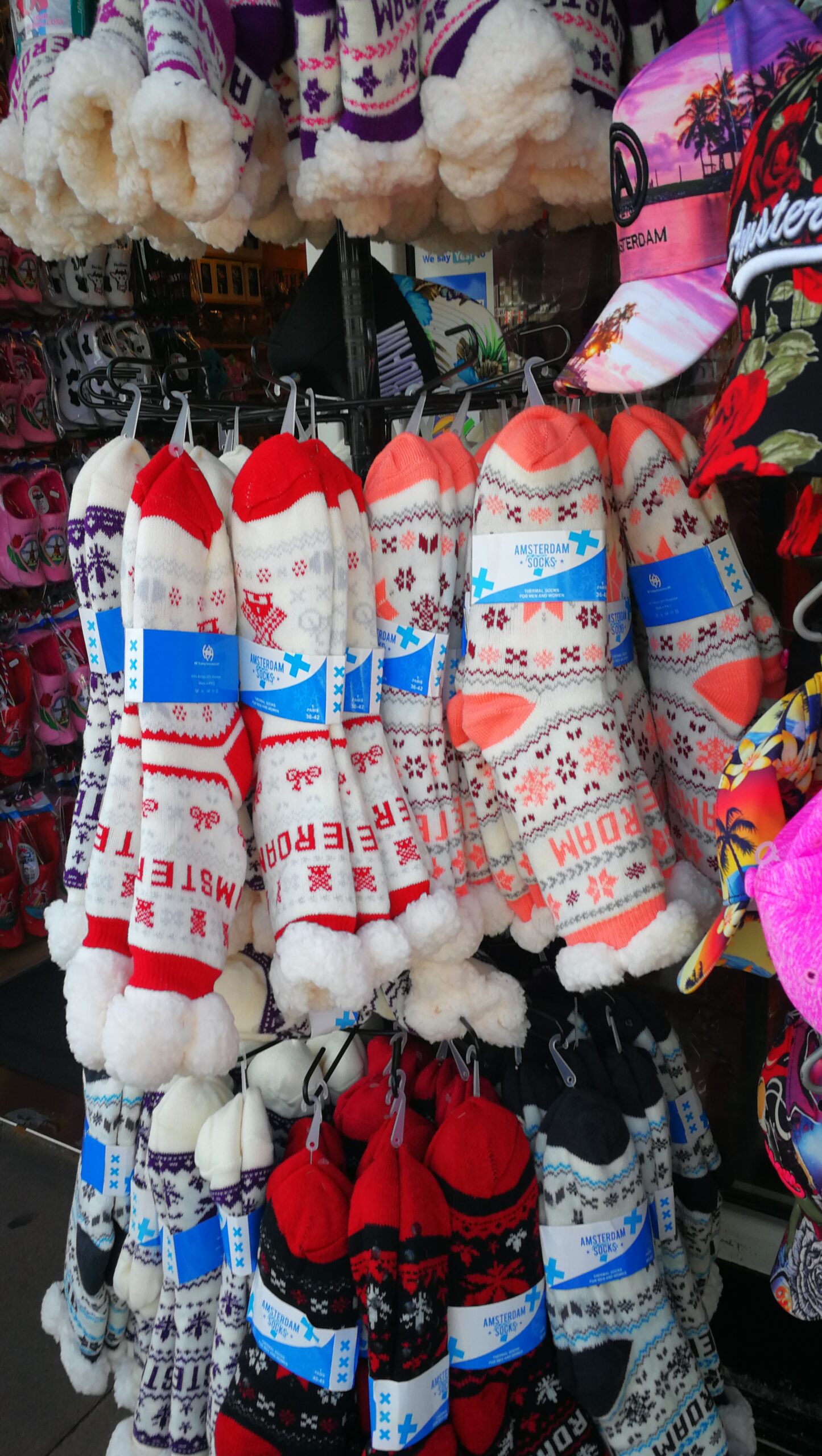 52IMG_20190724_161933