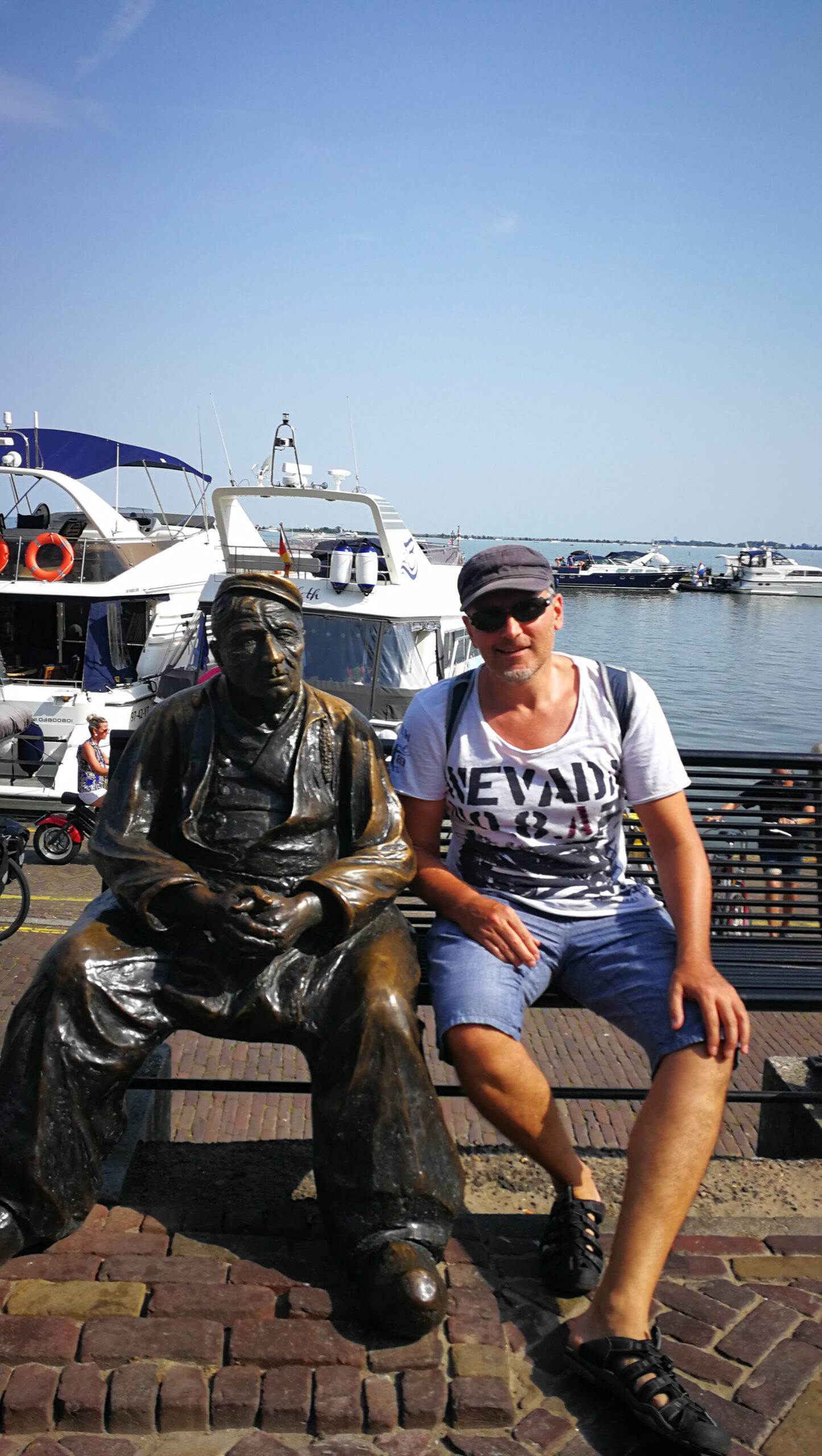 54IMG_20190724_162800